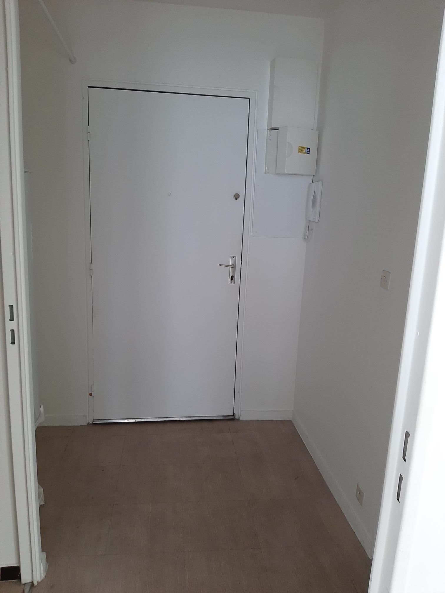 MONTROUGE