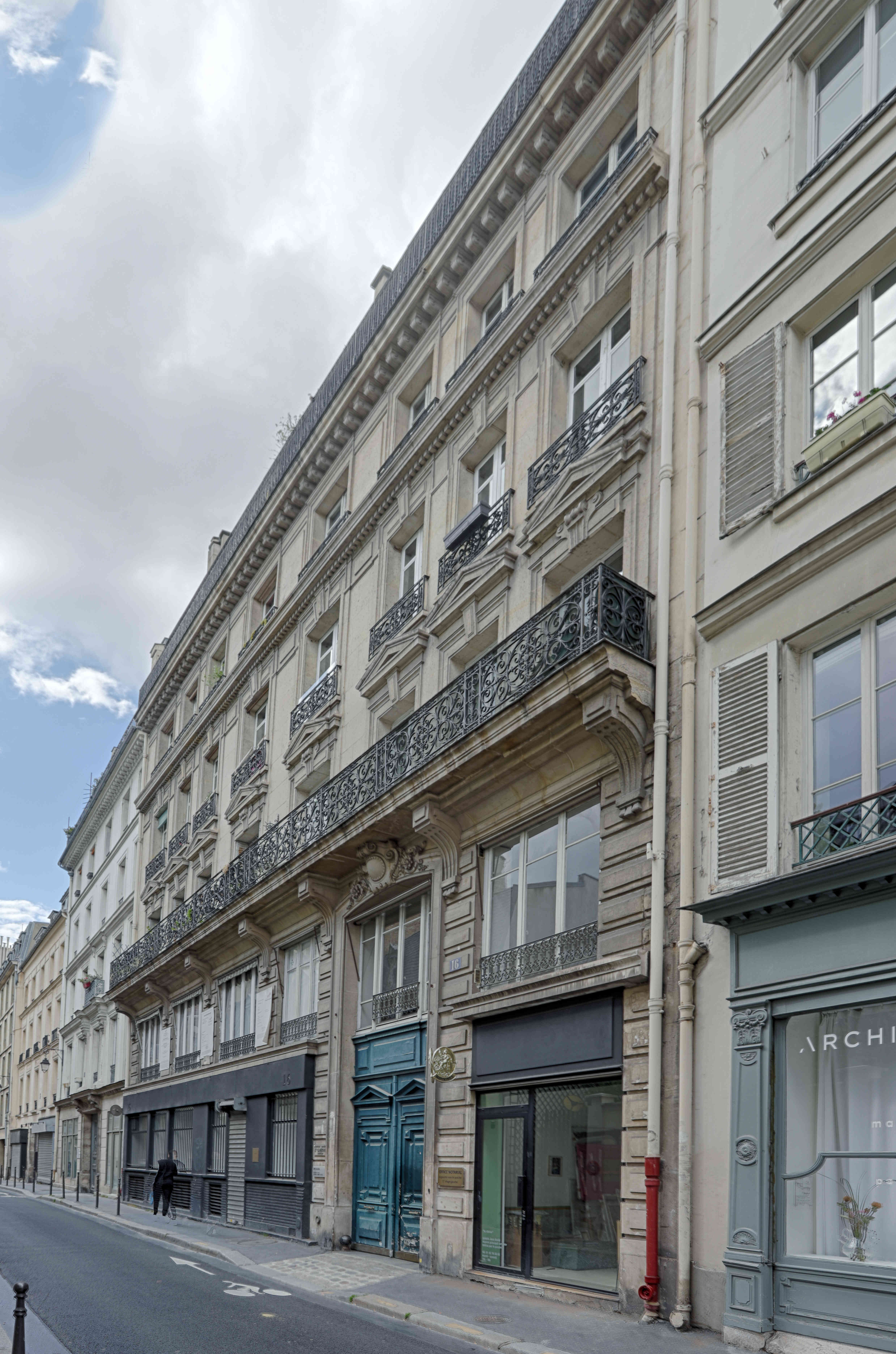 1661_PARIS_4.jpg