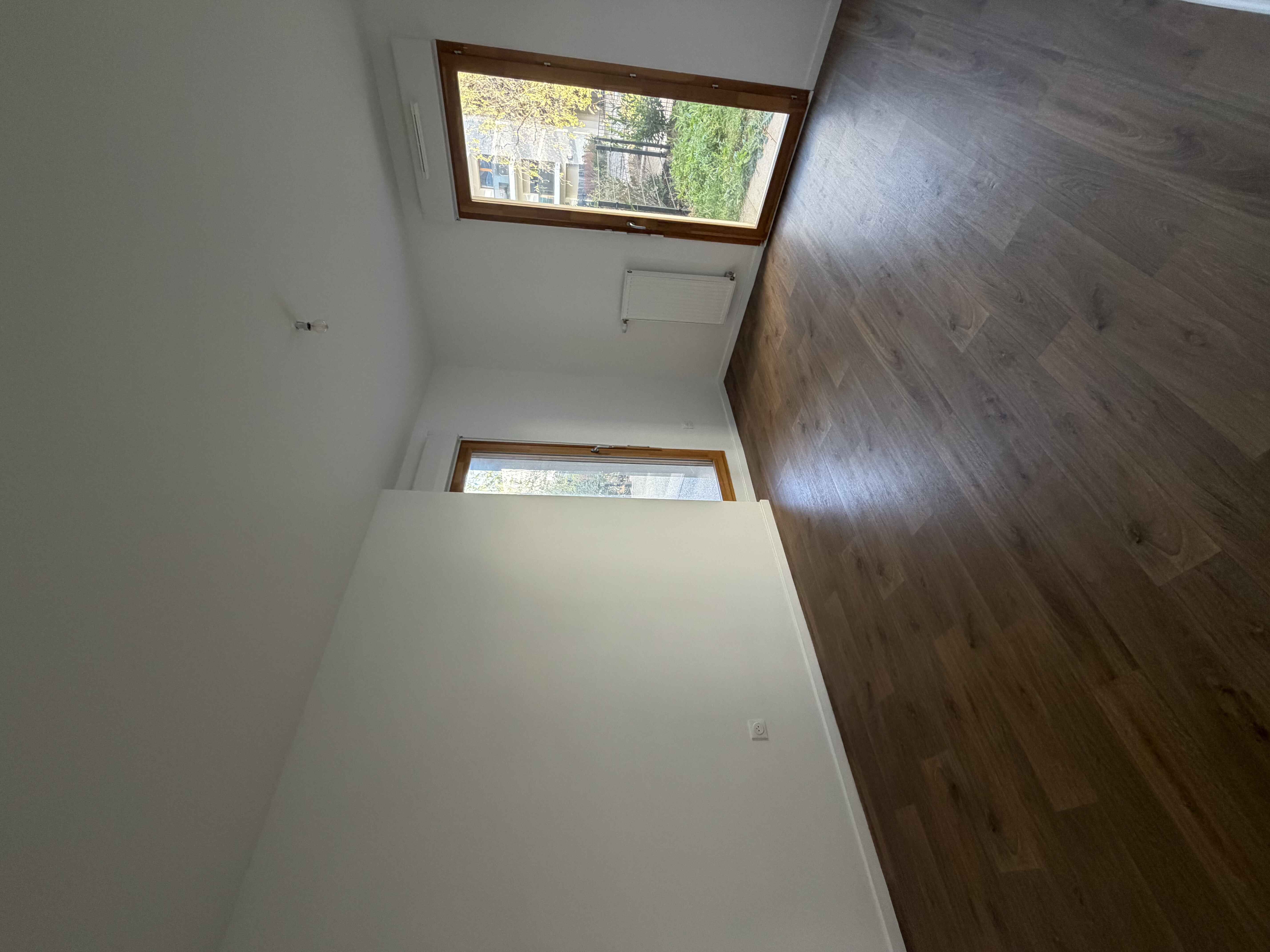 compressed-Image (1).jpg