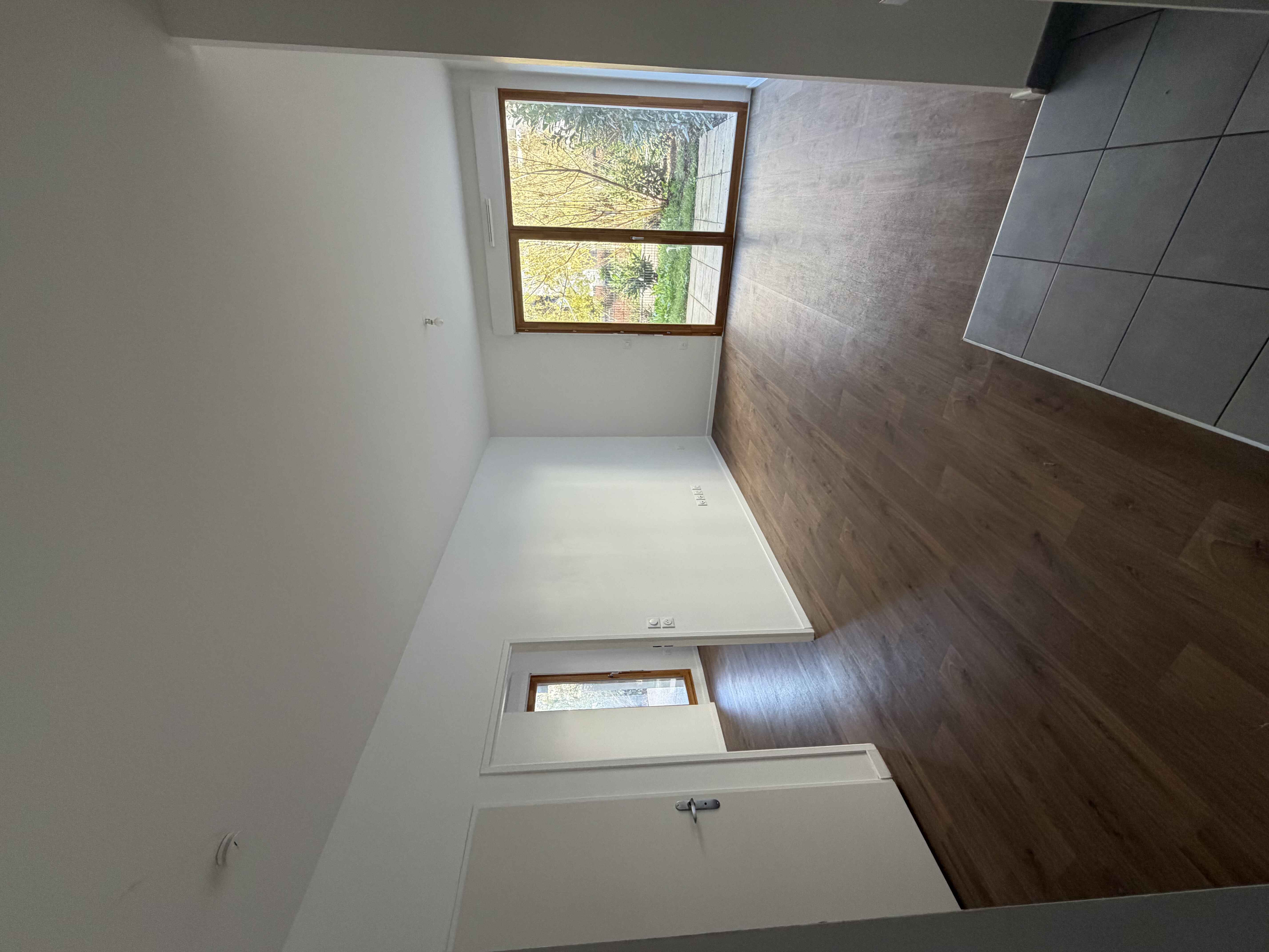 compressed-Image (2).jpg