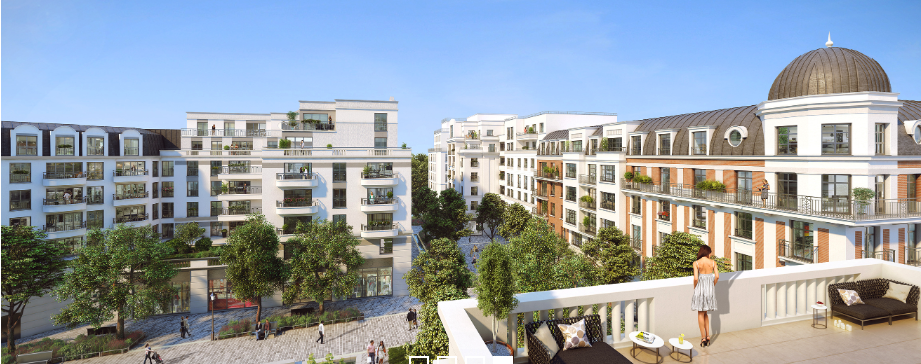 CLAMART