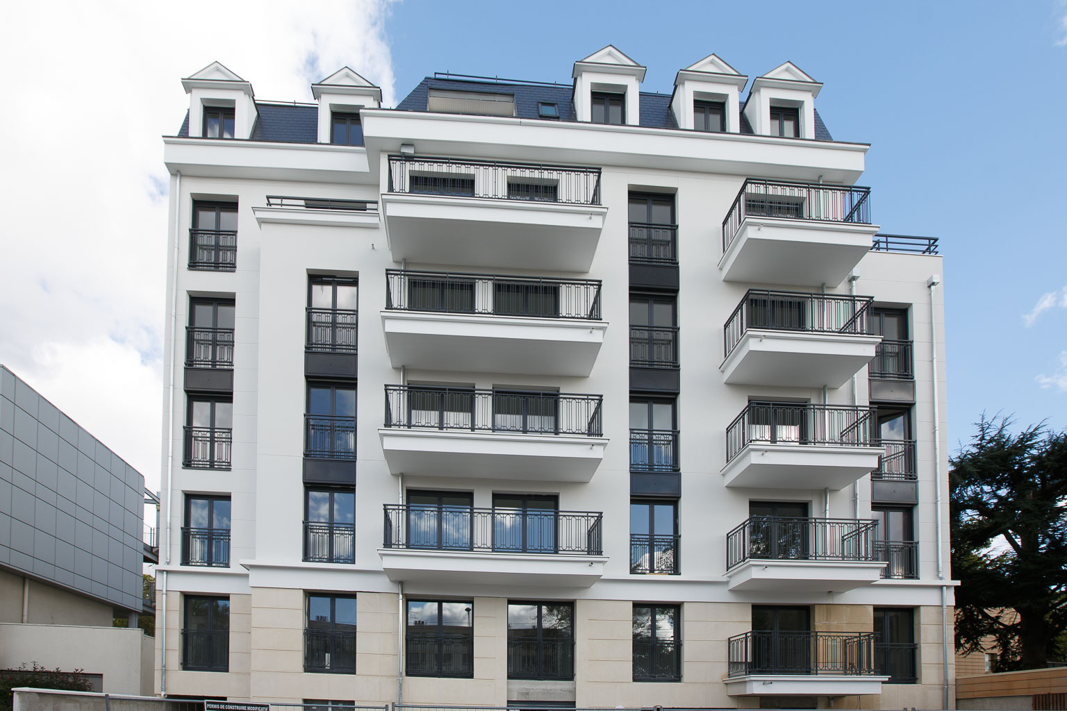 CLAMART