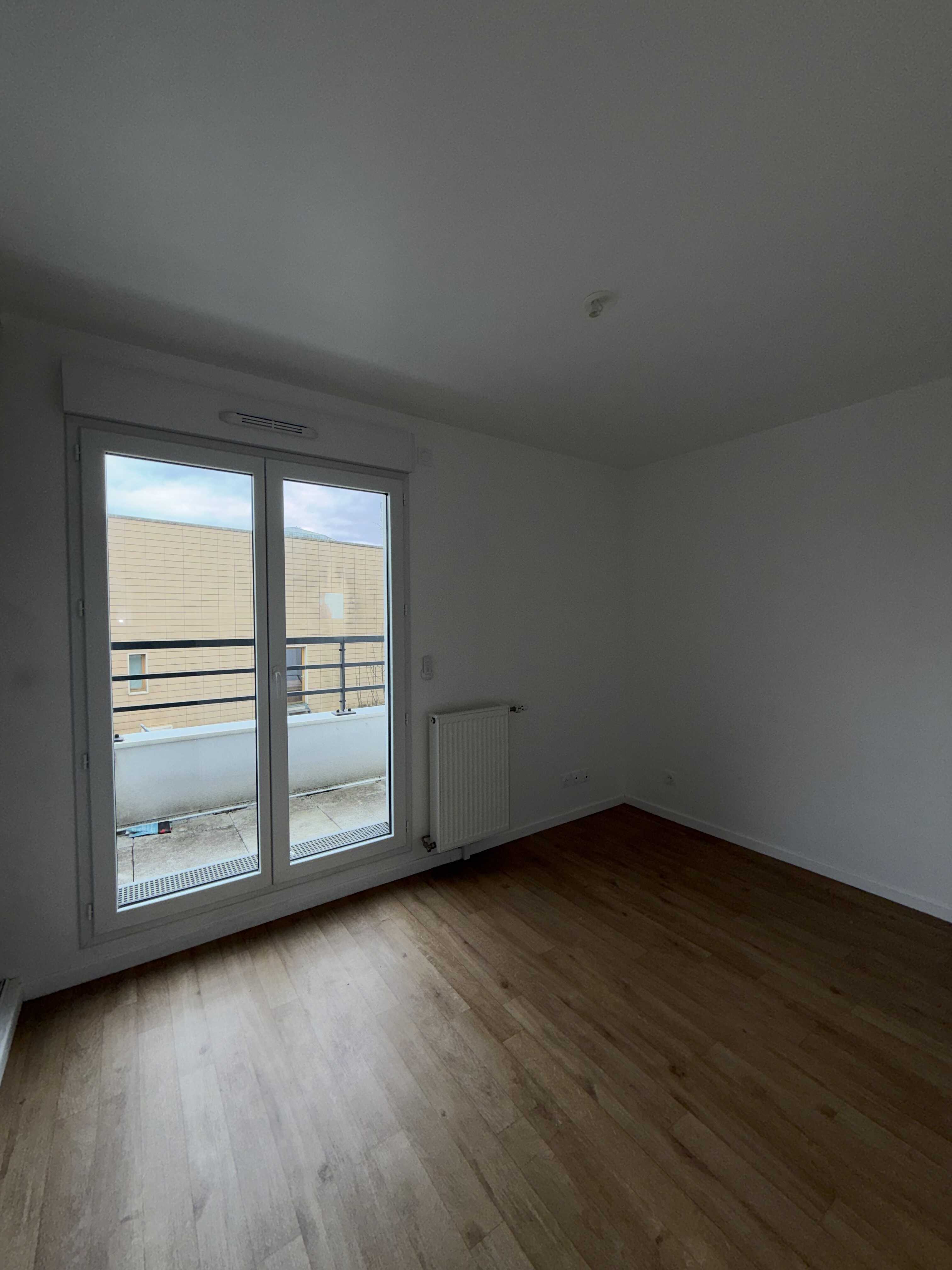 Image (1)-compressed.jpg