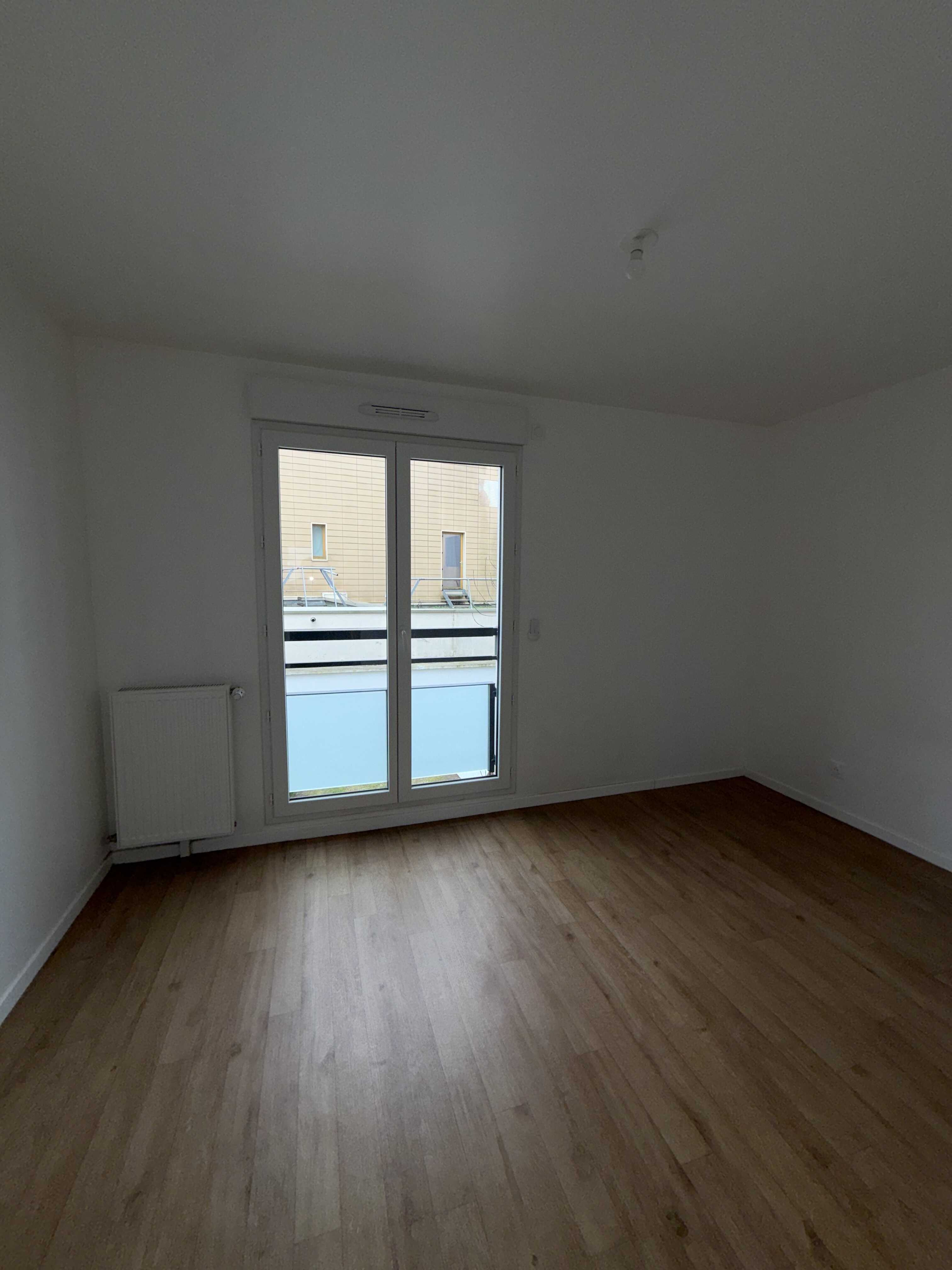 Image (4)-compressed.jpg