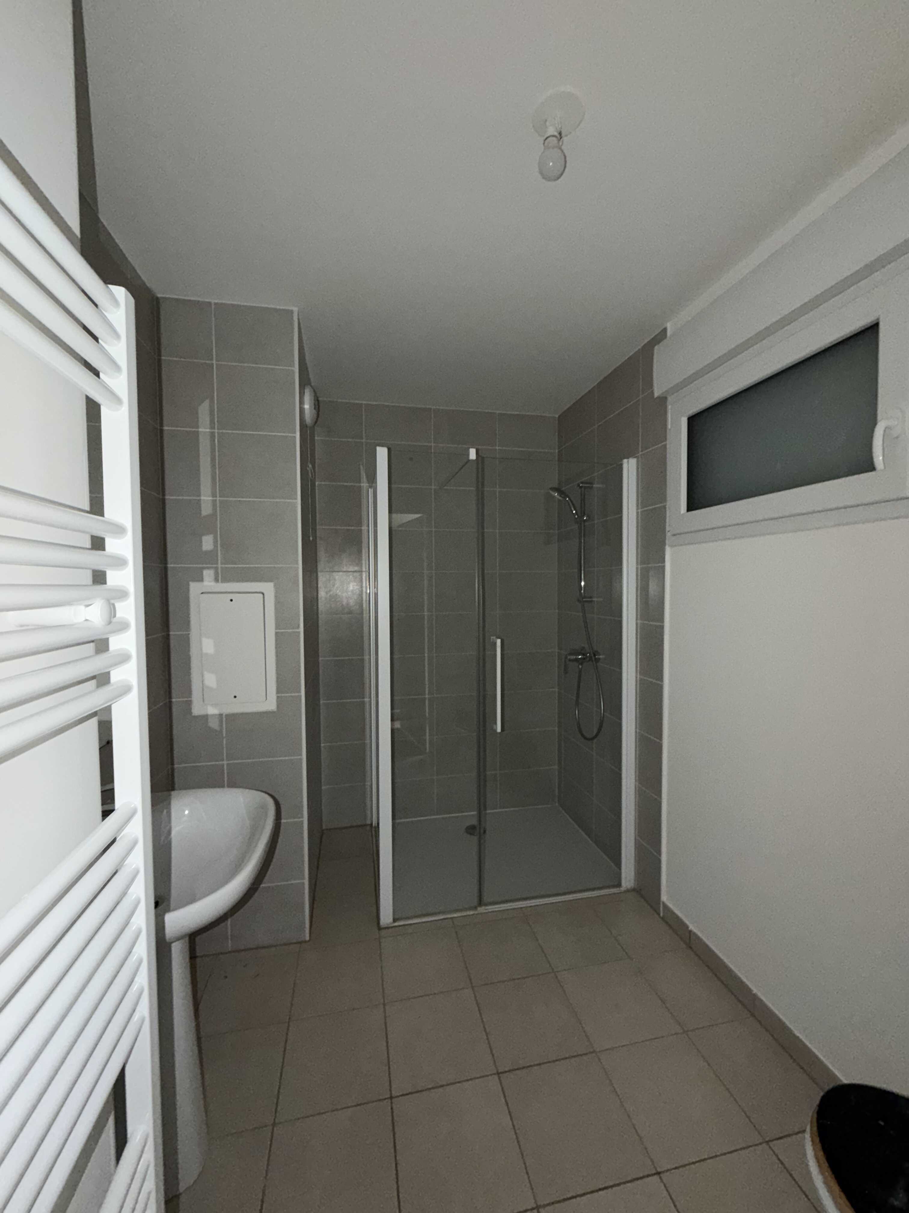 Image (5)-compressed.jpg