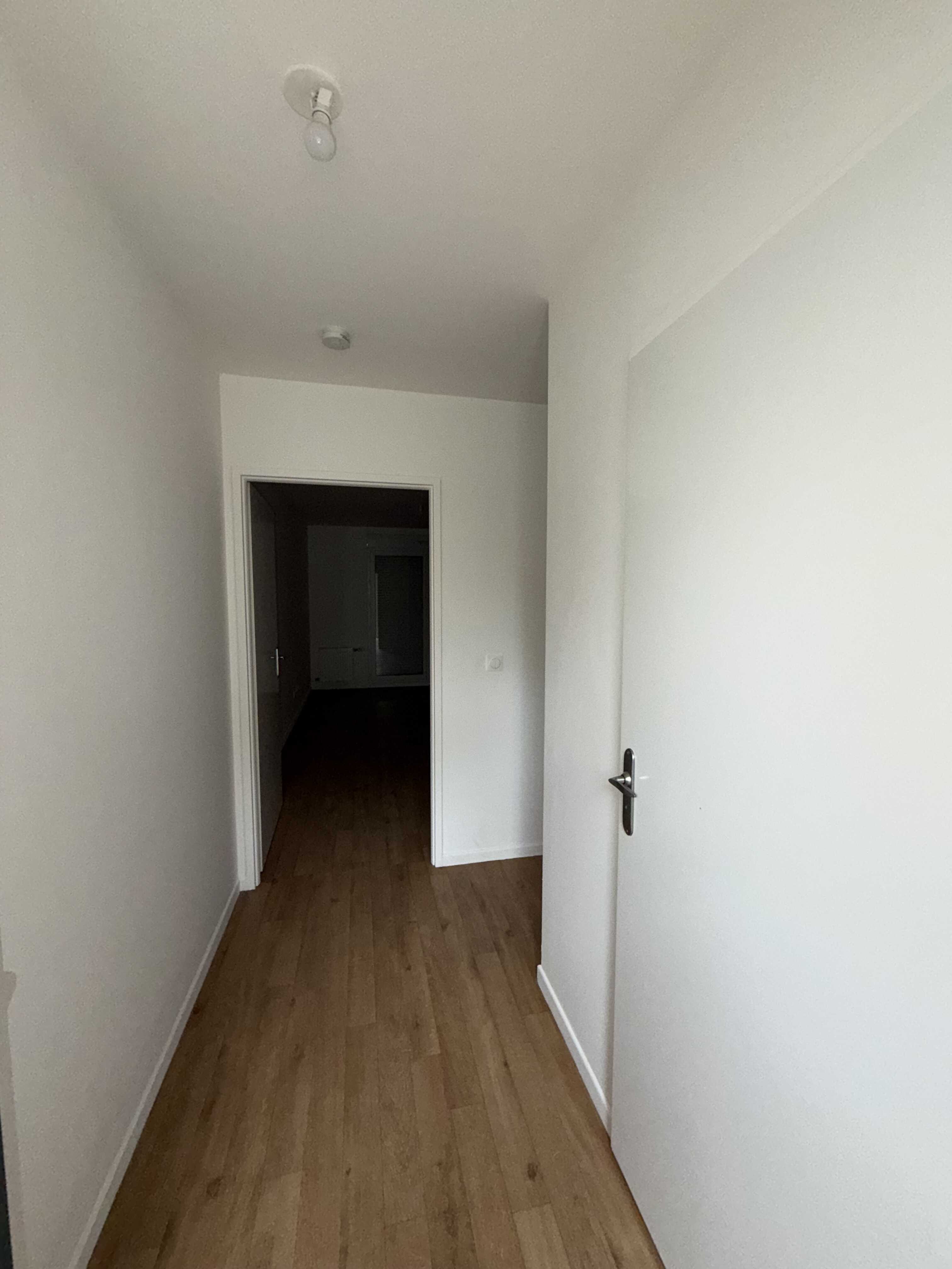 Image (6)-compressed.jpg