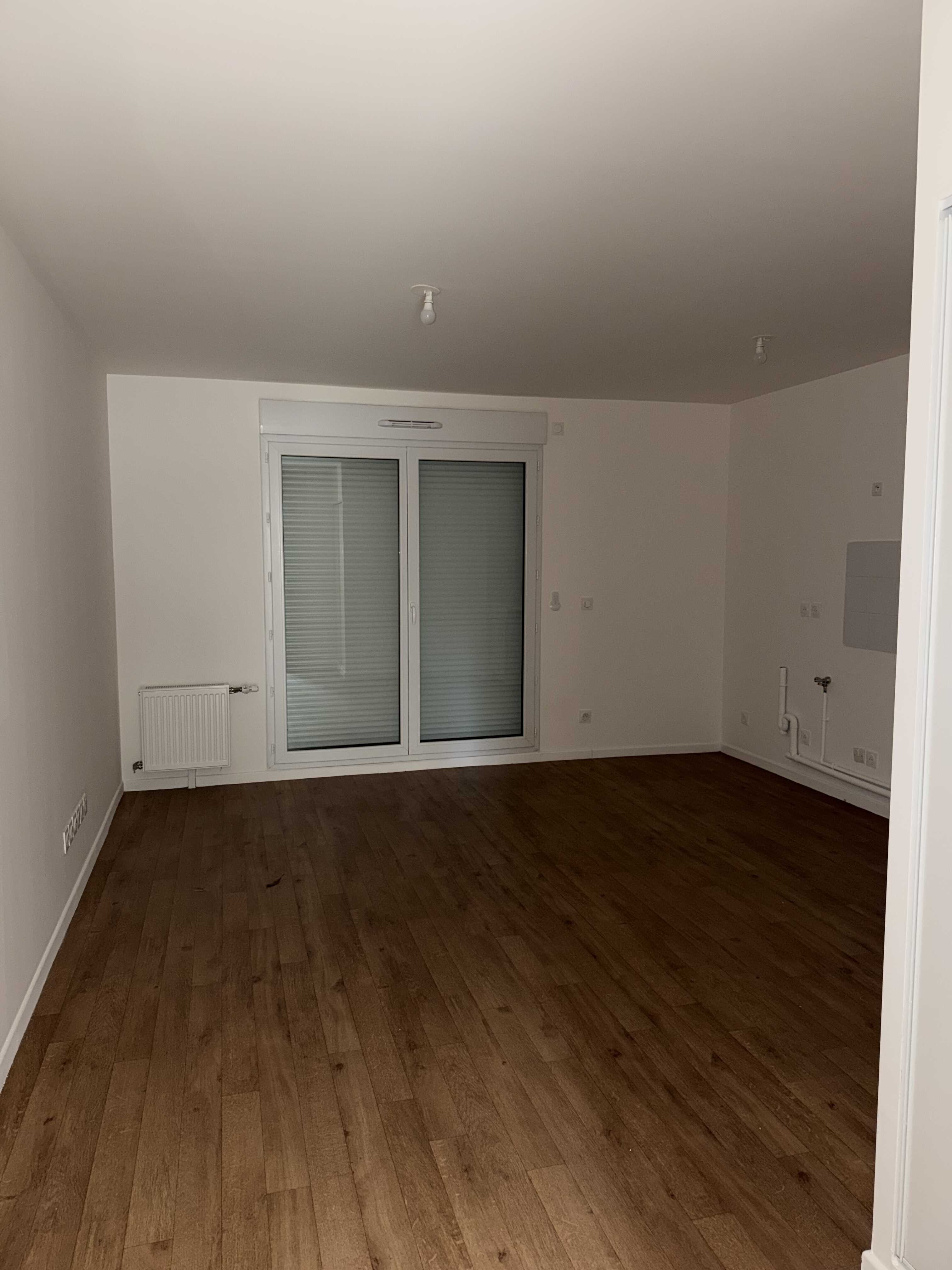 Image (8)-compressed.jpg