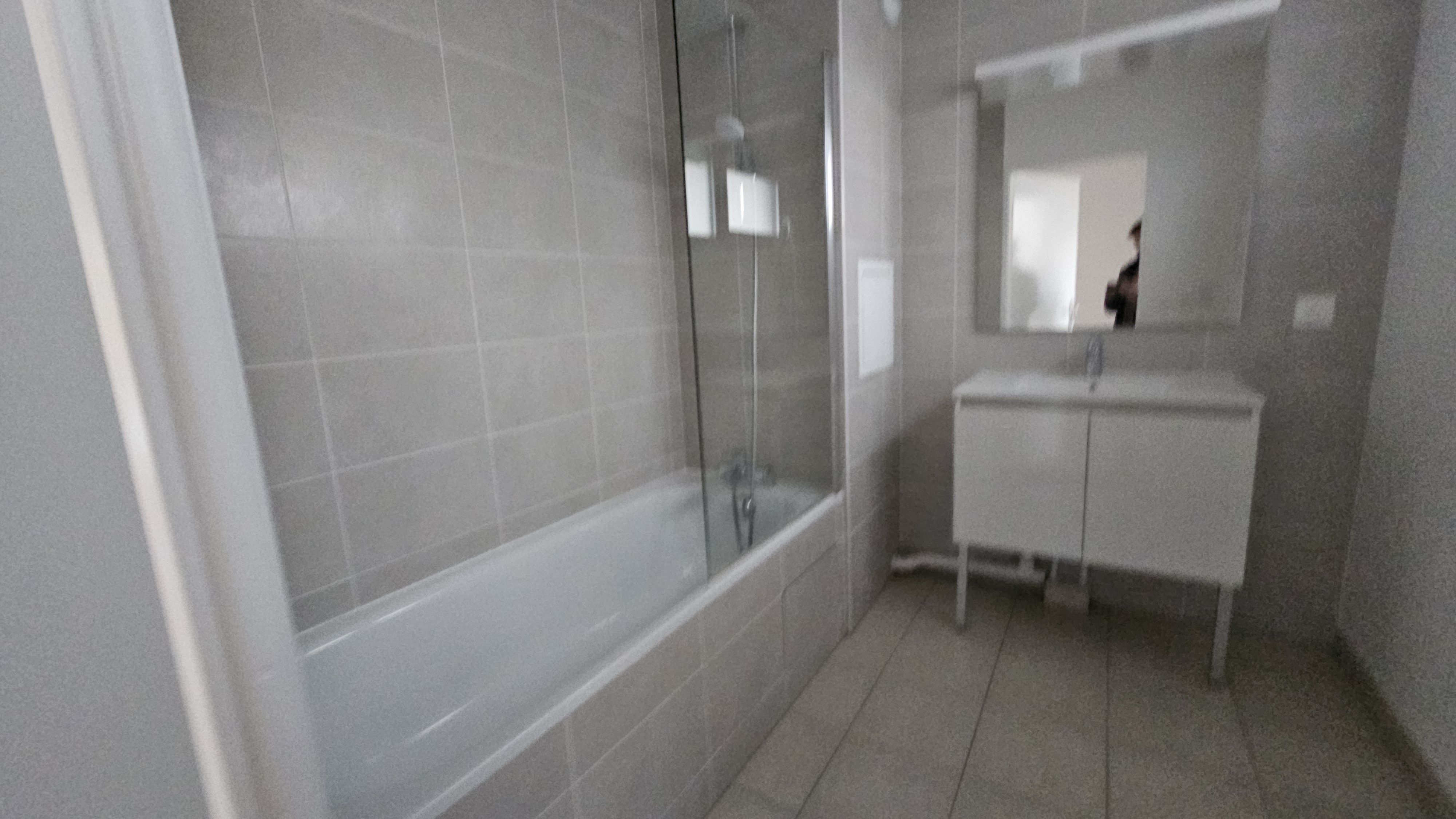 20241112_154641.jpg