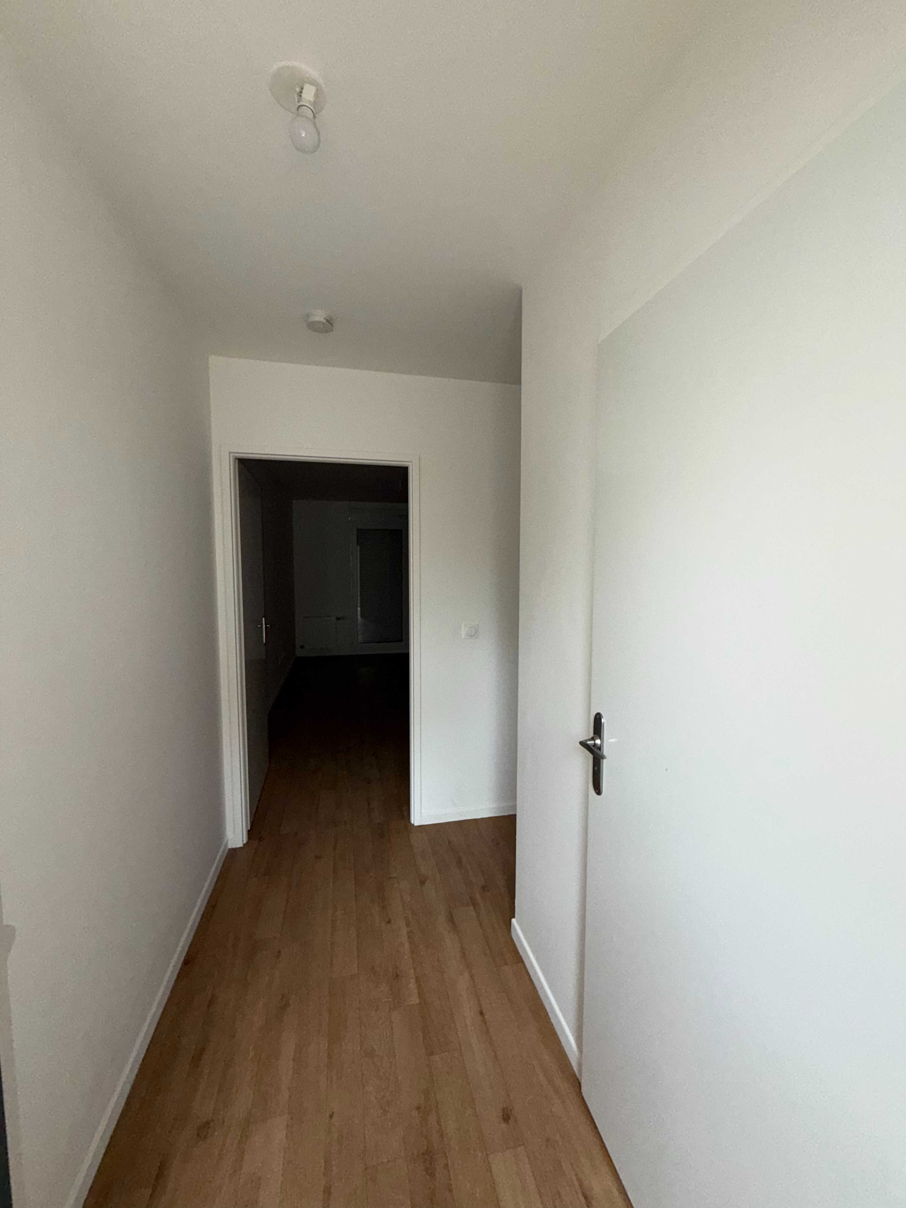 Image (2)-compressed.jpg