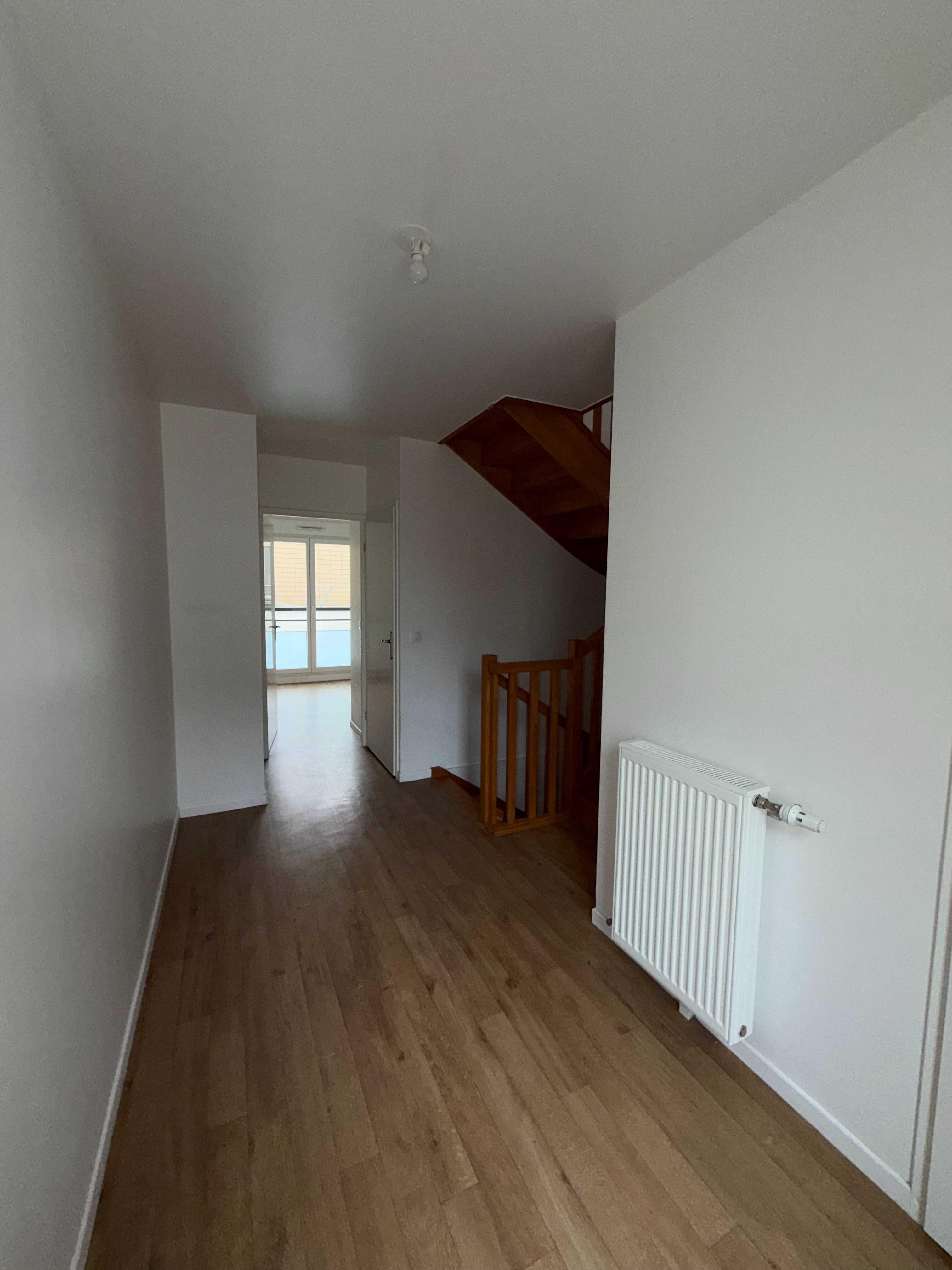 Image (5)-compressed.jpg