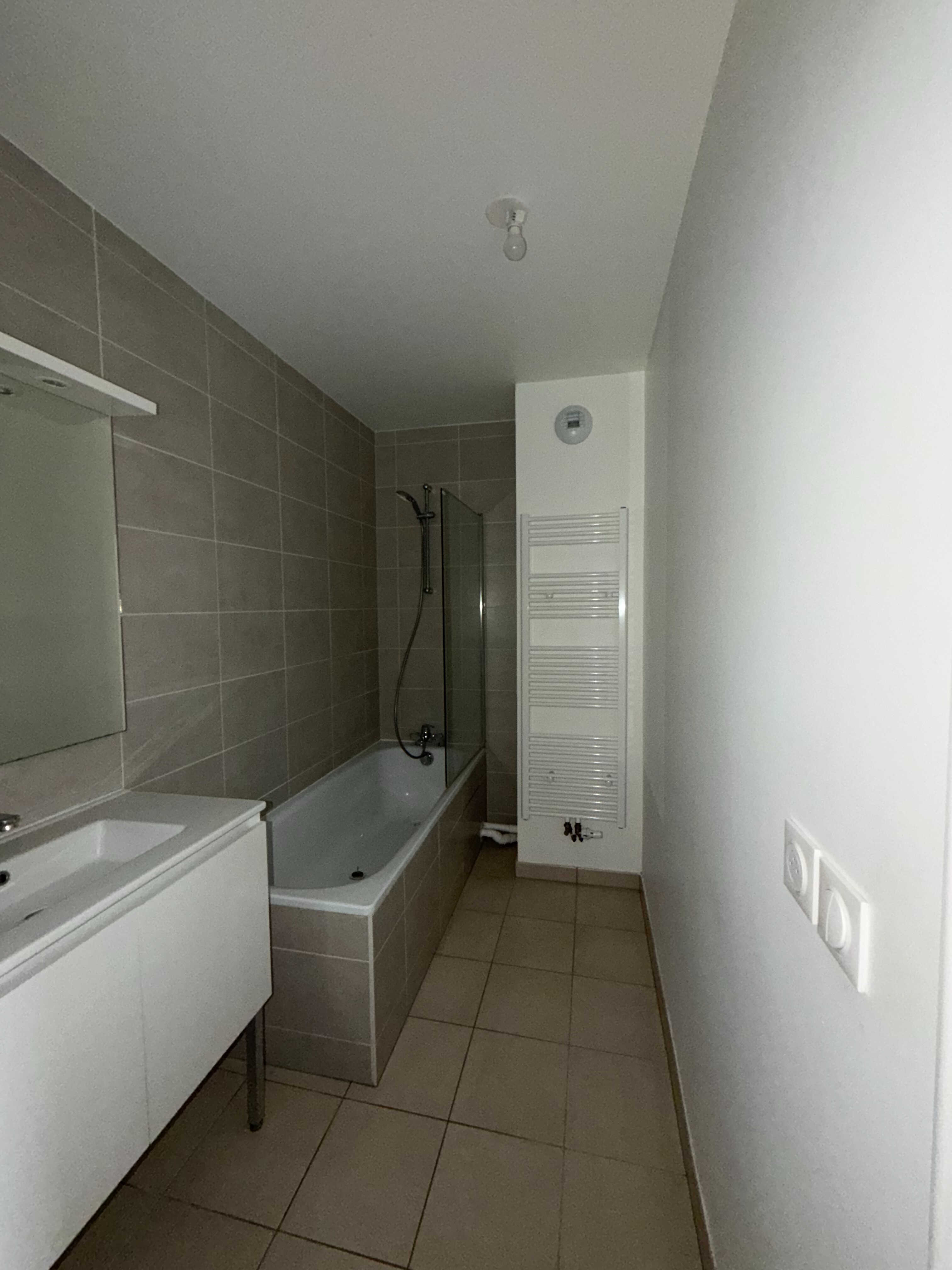 Image (6)-compressed.jpg