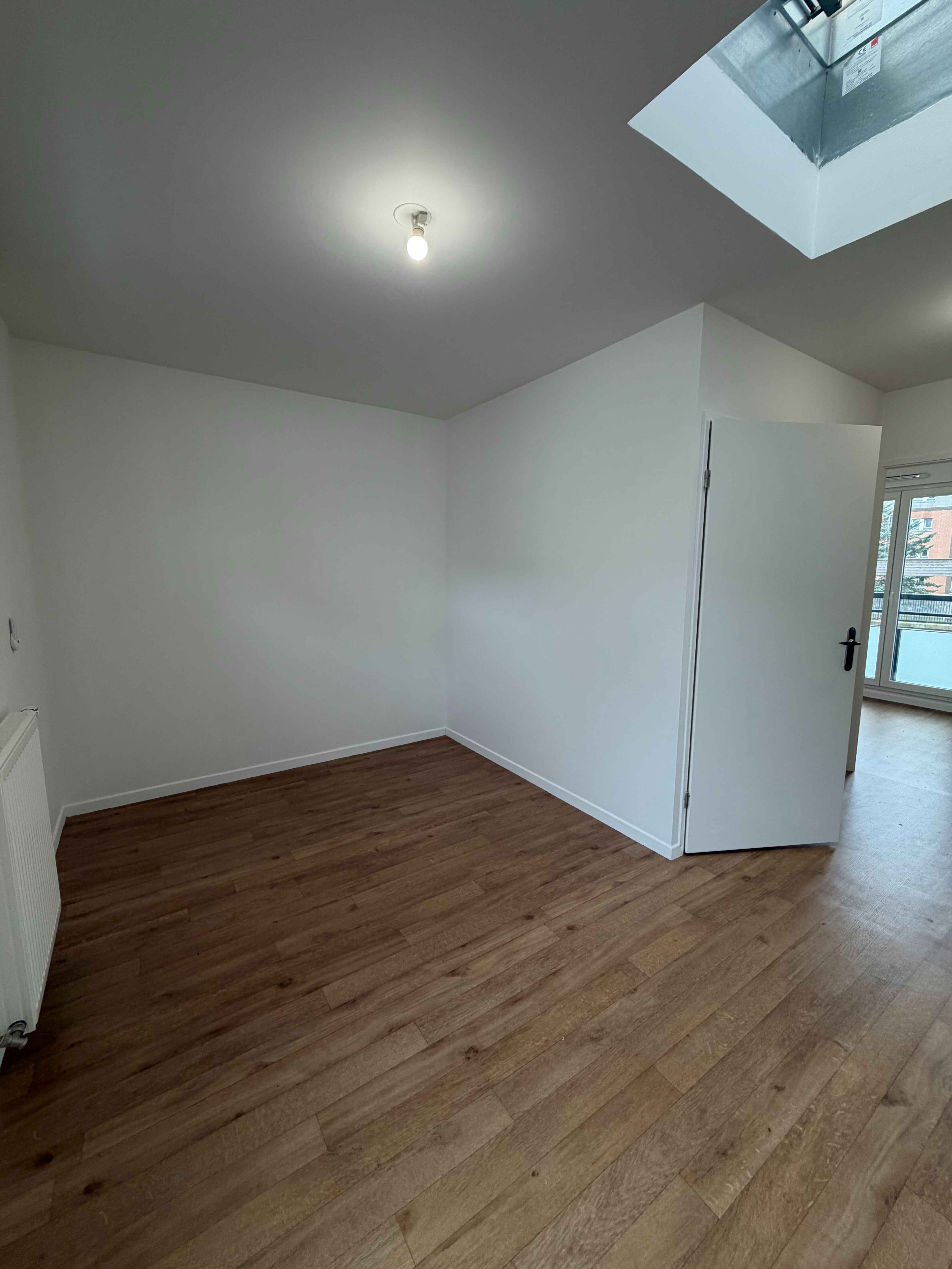 Image (8)-compressed.jpg