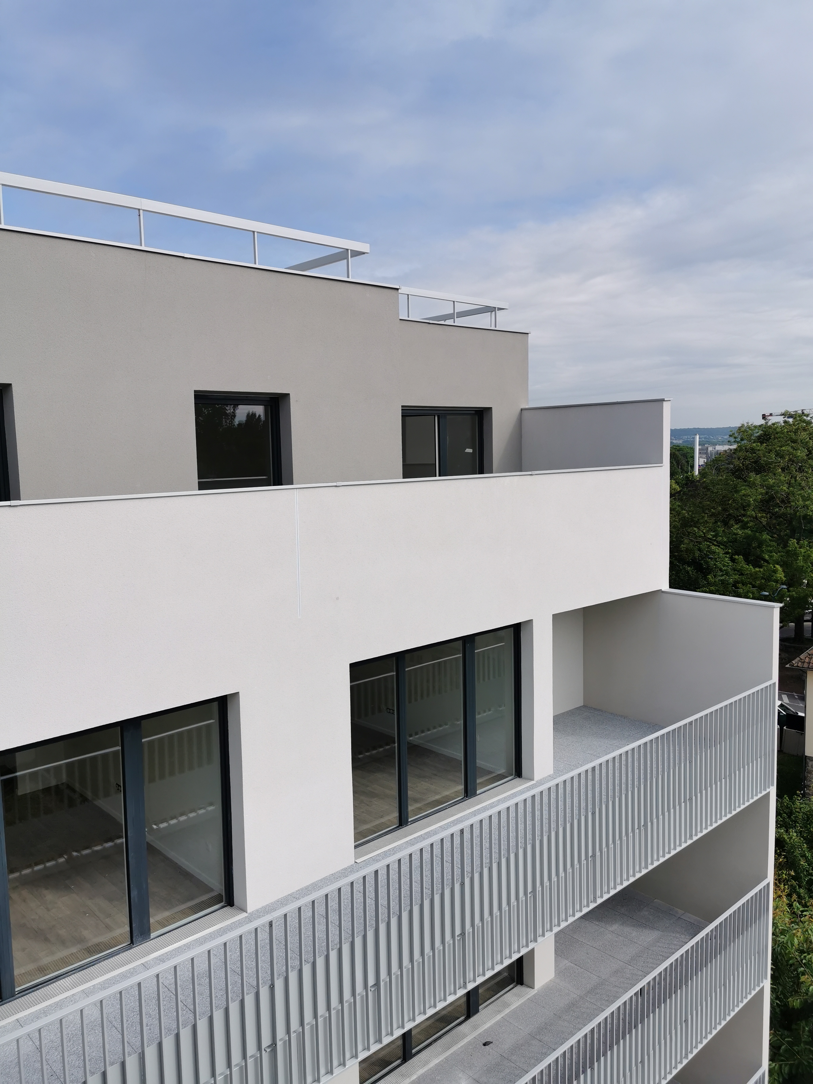 ST CYR L'ECOLE