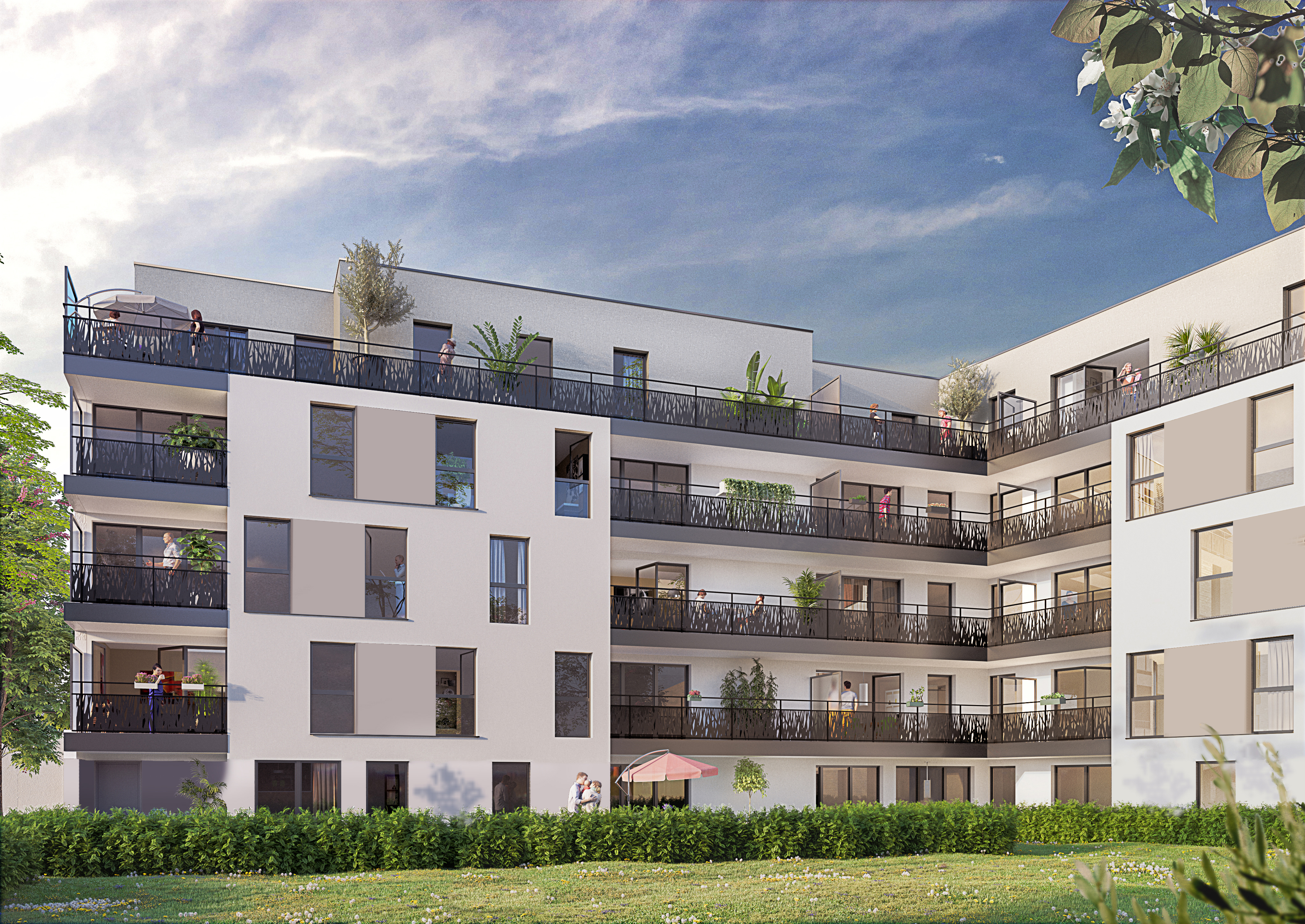 LIVRY GARGAN