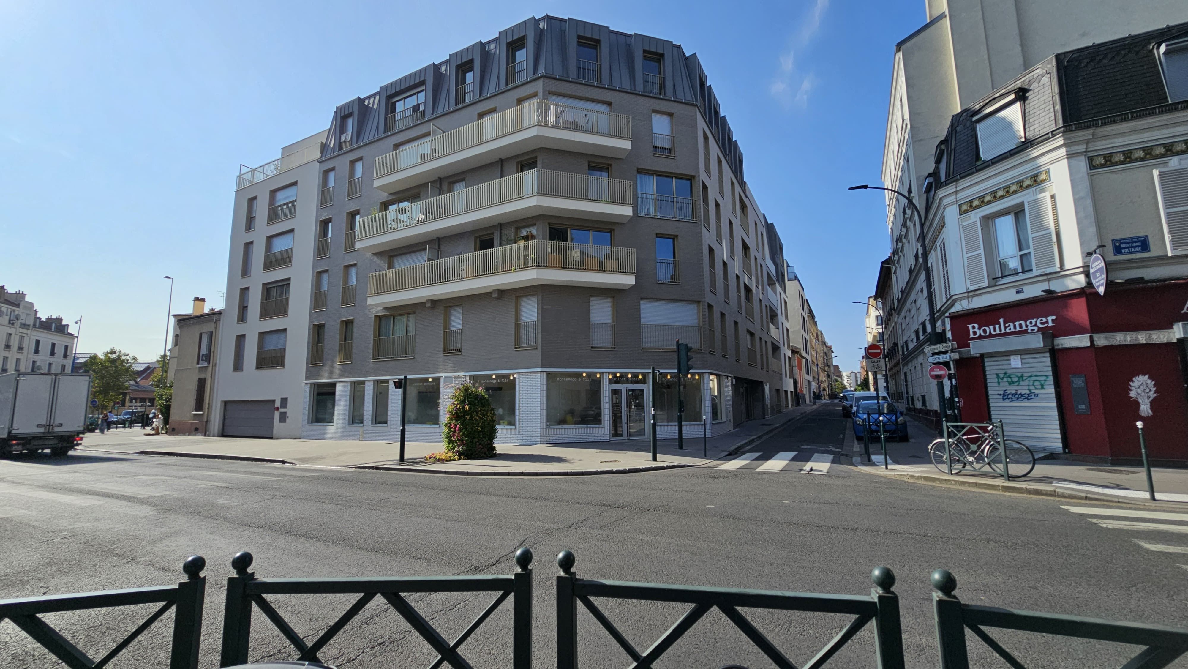 facade-compressed.jpg