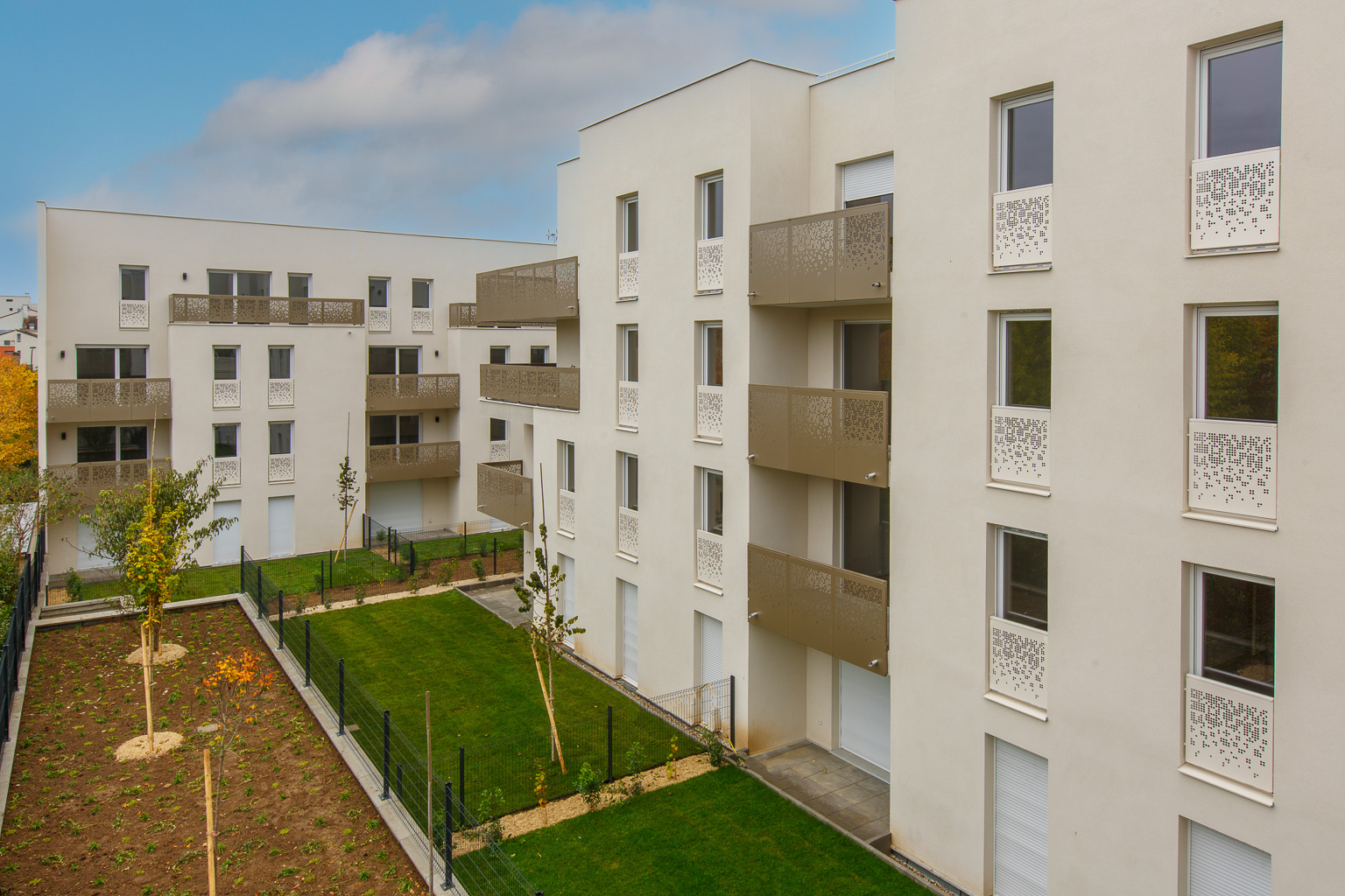 CONFLANS STE HONORINE