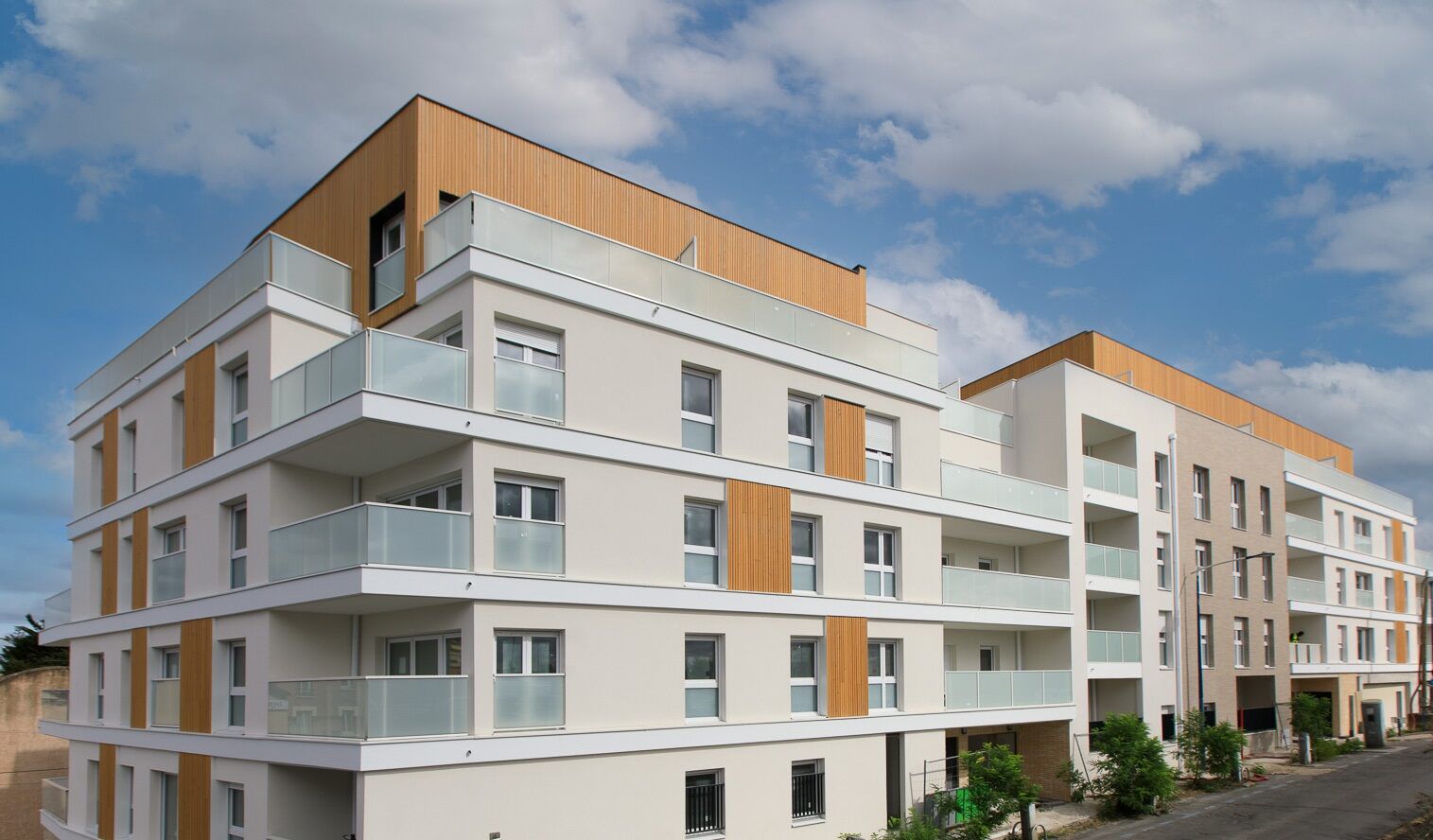 TRAPPES