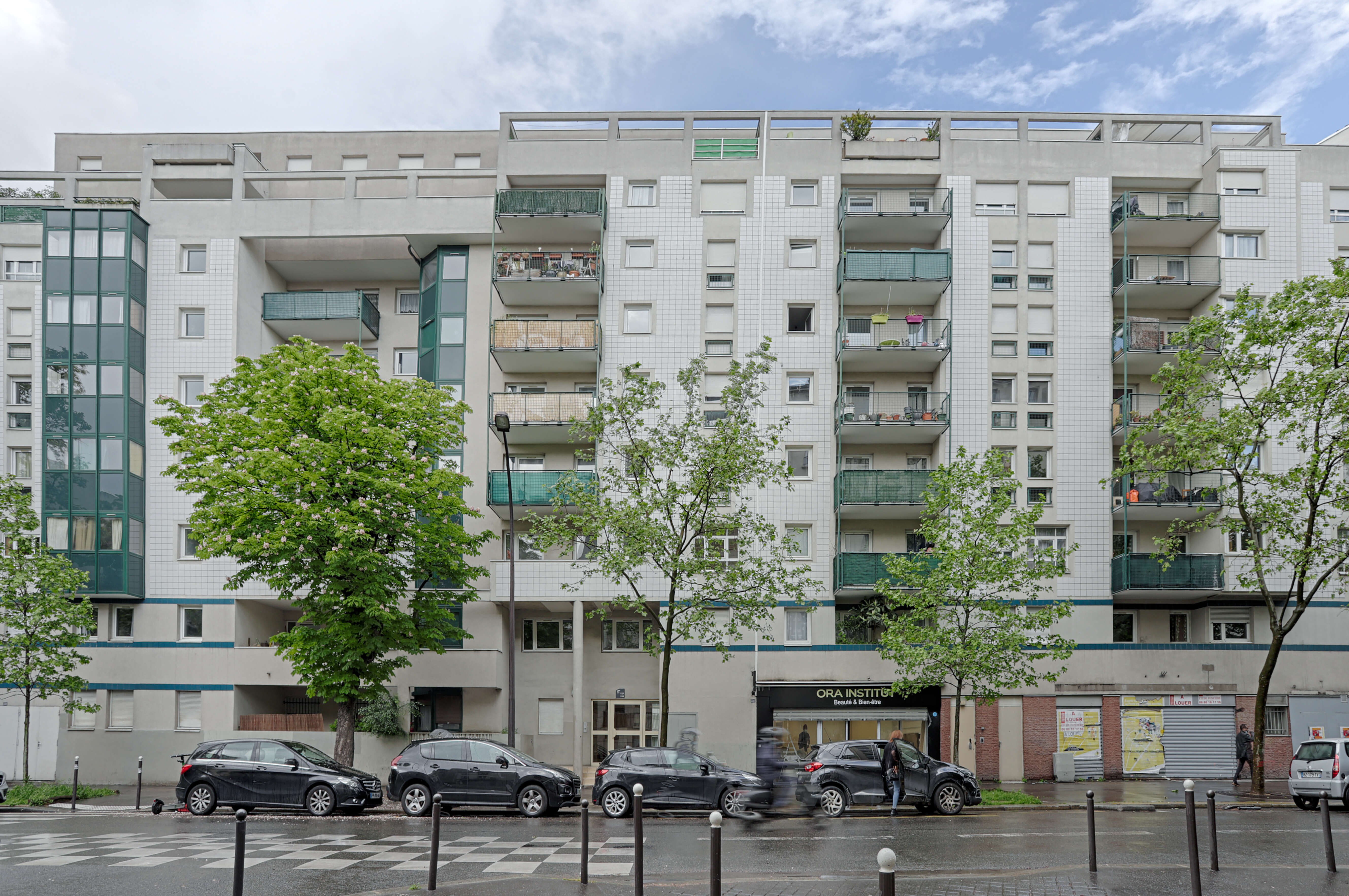2005_PARIS_2-compressed.jpg