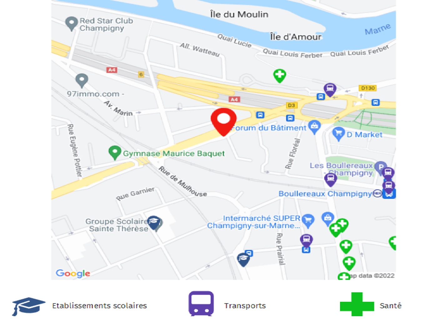 Plan quartier.jpg