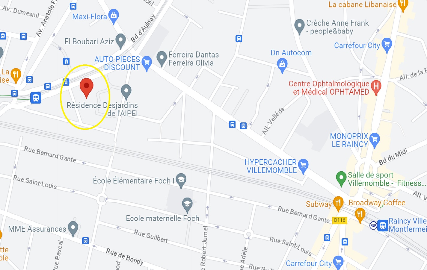 Localisation Villemomble.jpg