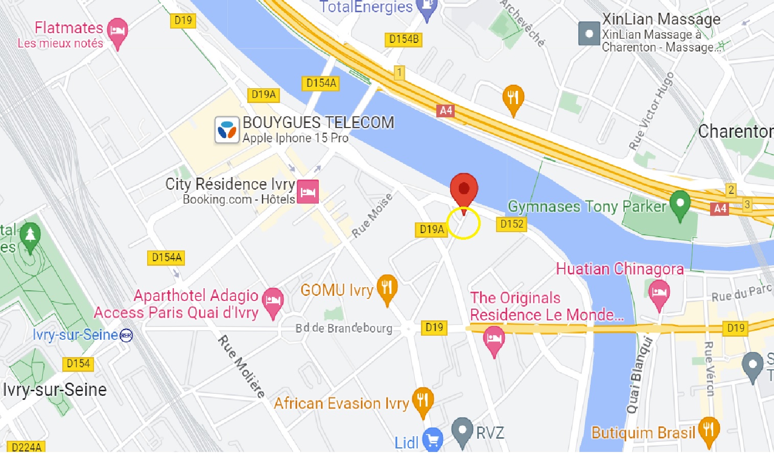 Localisation Ivry 3H - 1.jpg