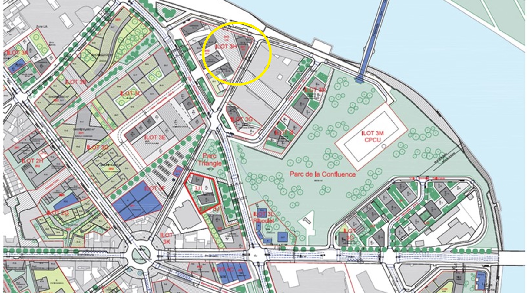 Localisation Ivry 3H - 2.jpg