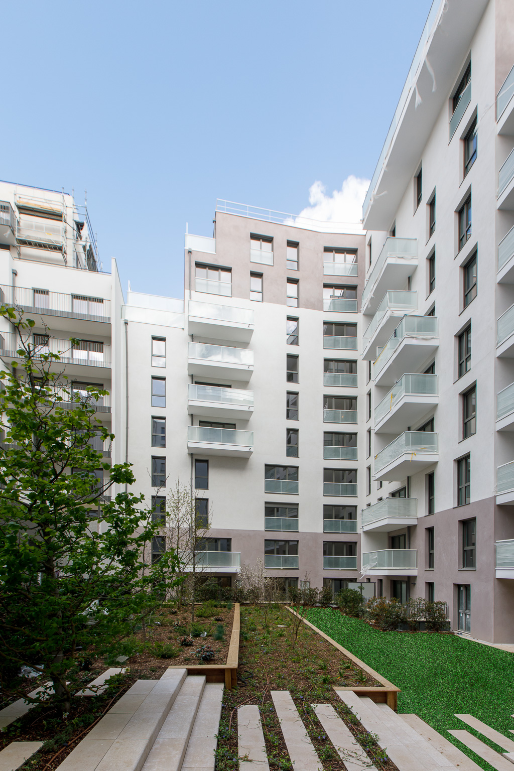 RUEIL MALMAISON