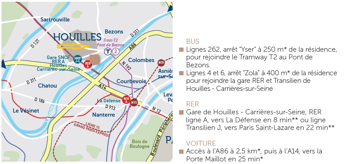 Loc 1 houilles.jpg