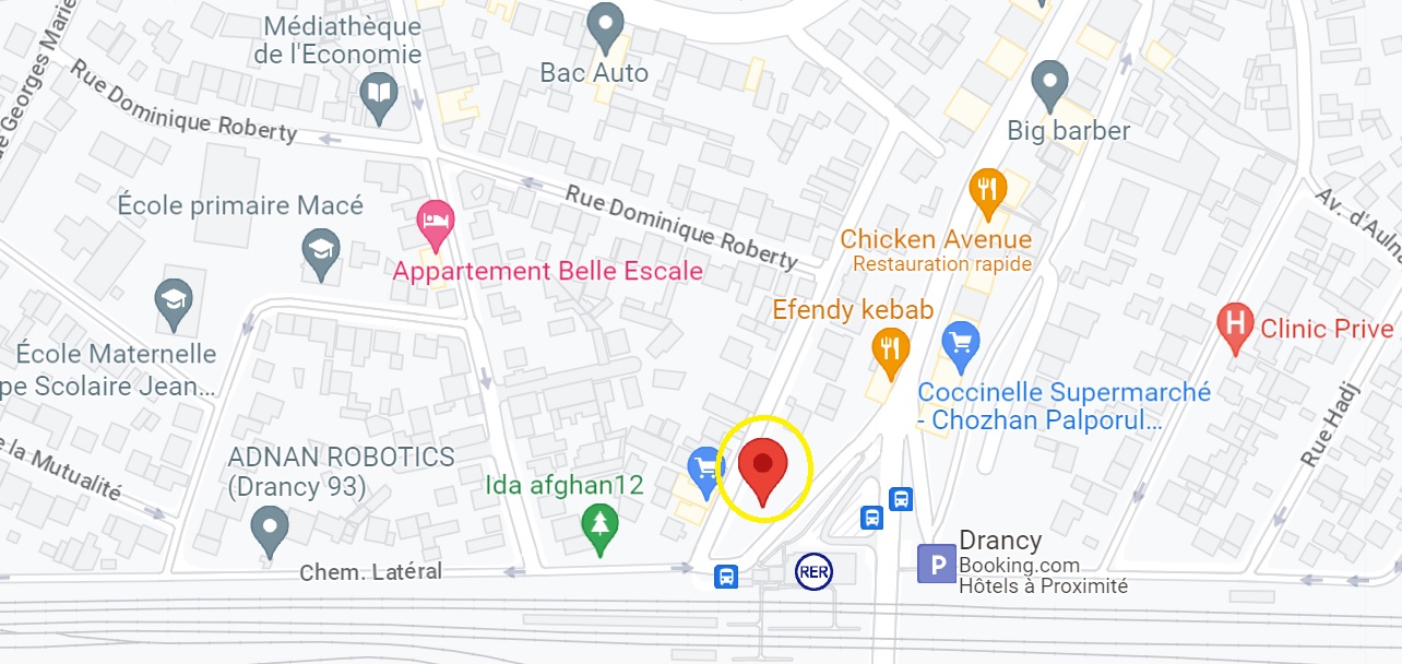 Localisation Drancy.jpg