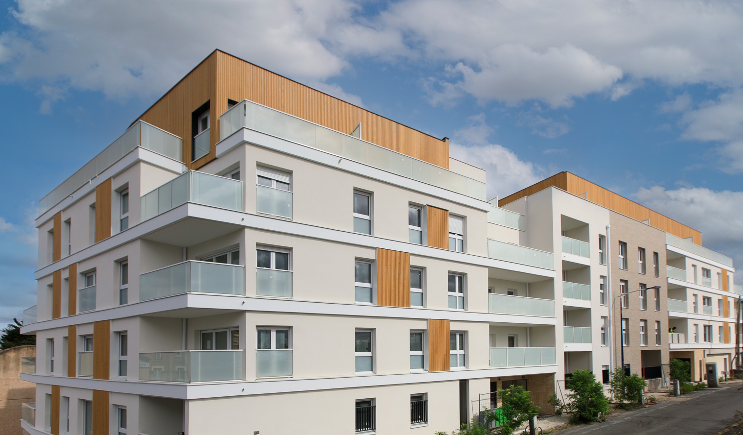 DRANCY
