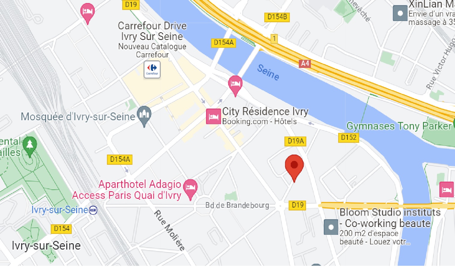Loc 1 - Ivry 3G.jpg