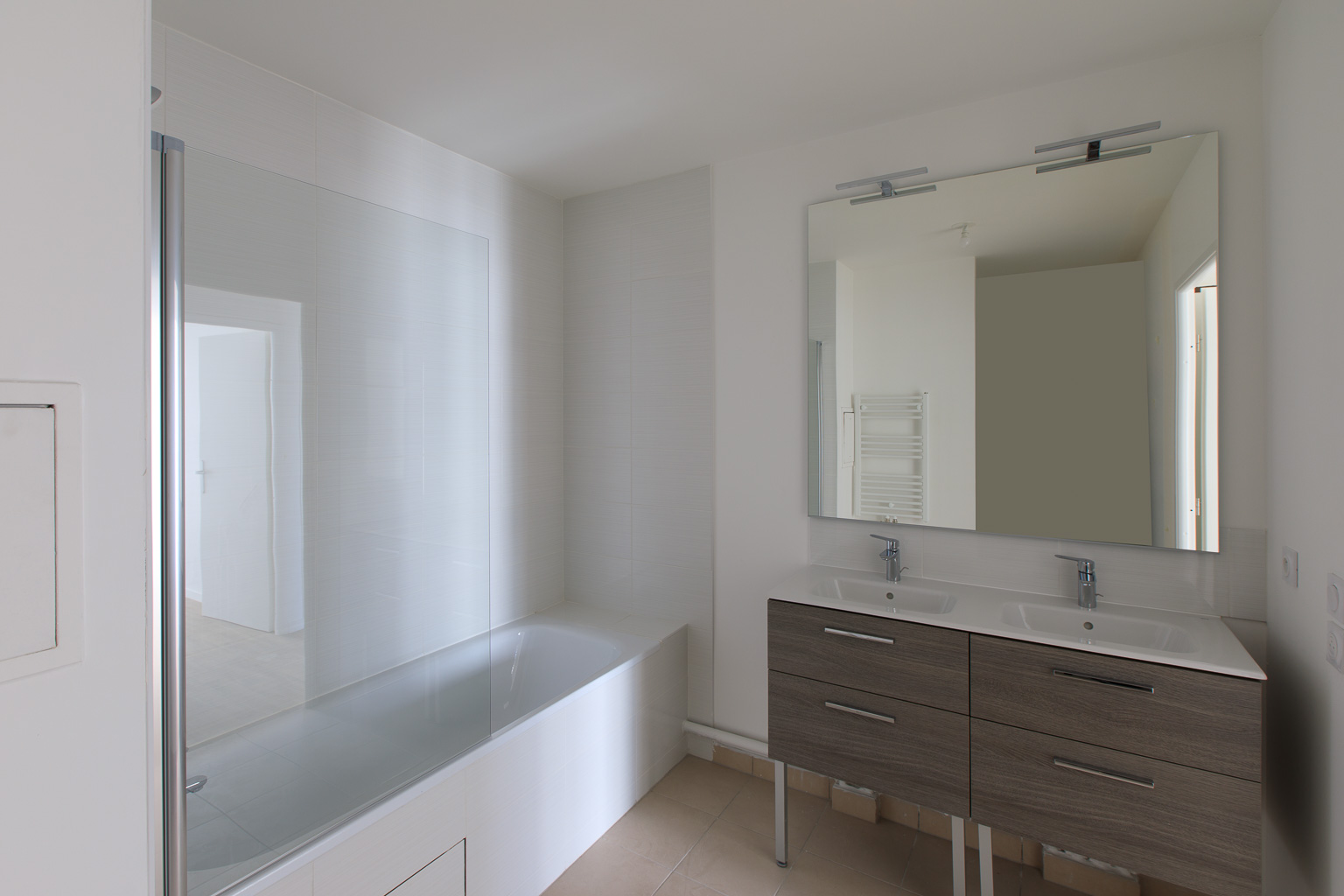 94.jpg