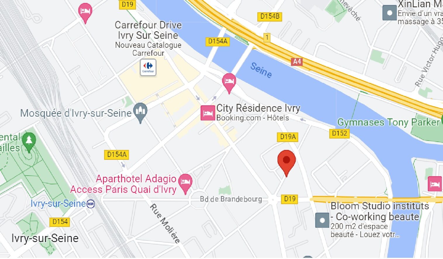 Loc 1 - Ivry 3G-compressed.jpg