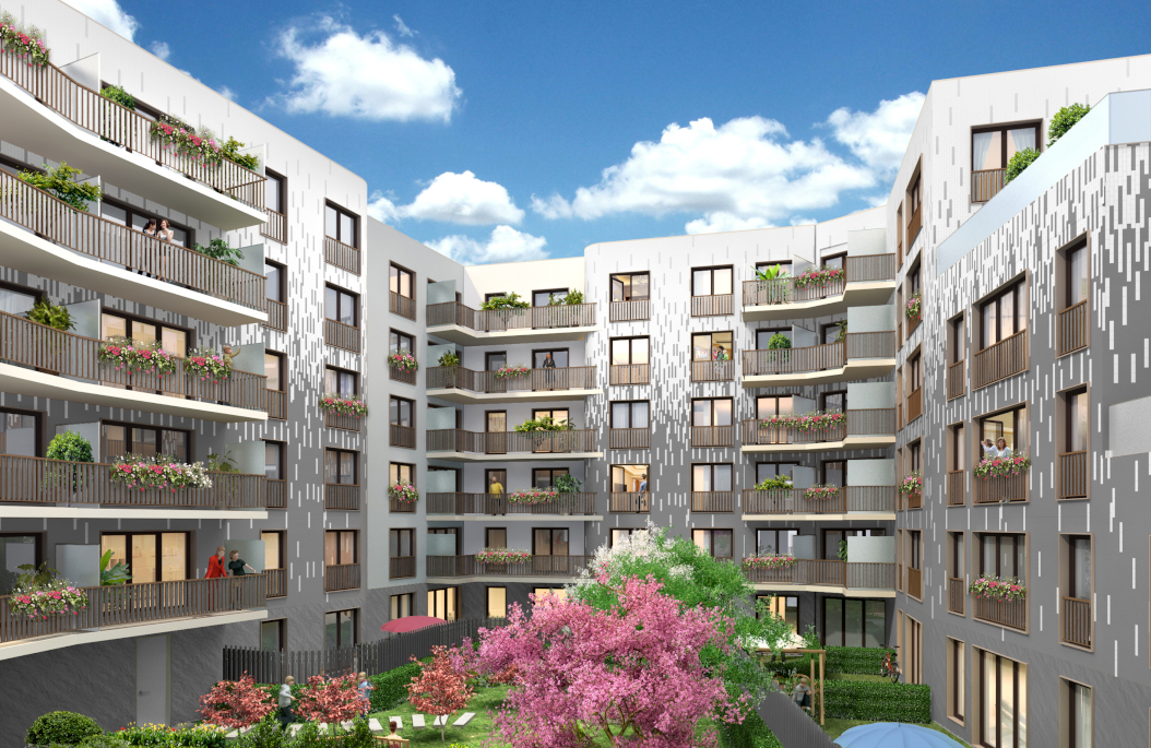 AUBERVILLIERS