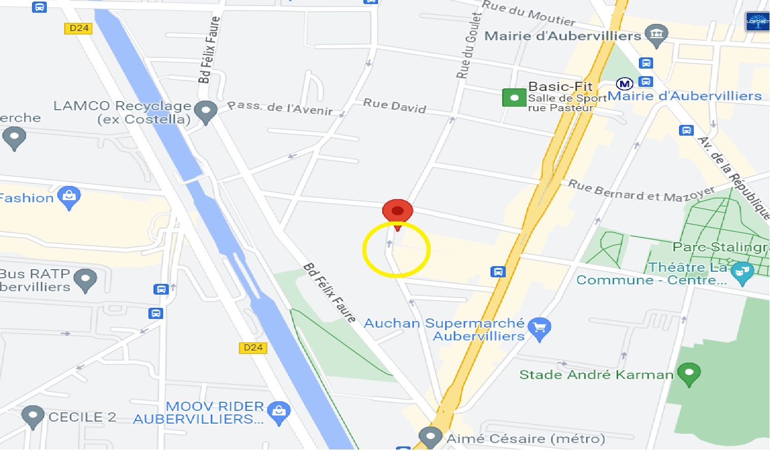 Loc Aubervilliers.jpg