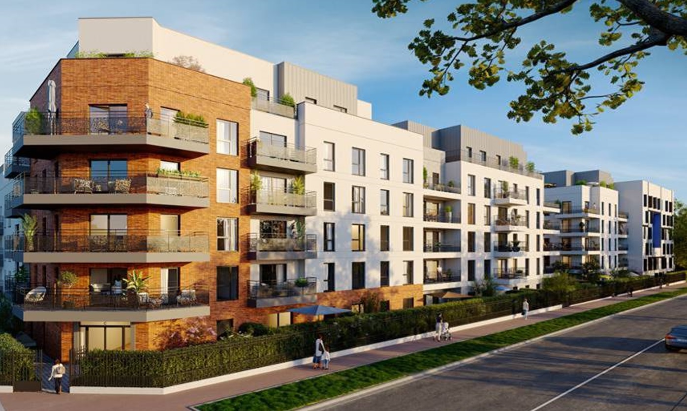 CERGY
