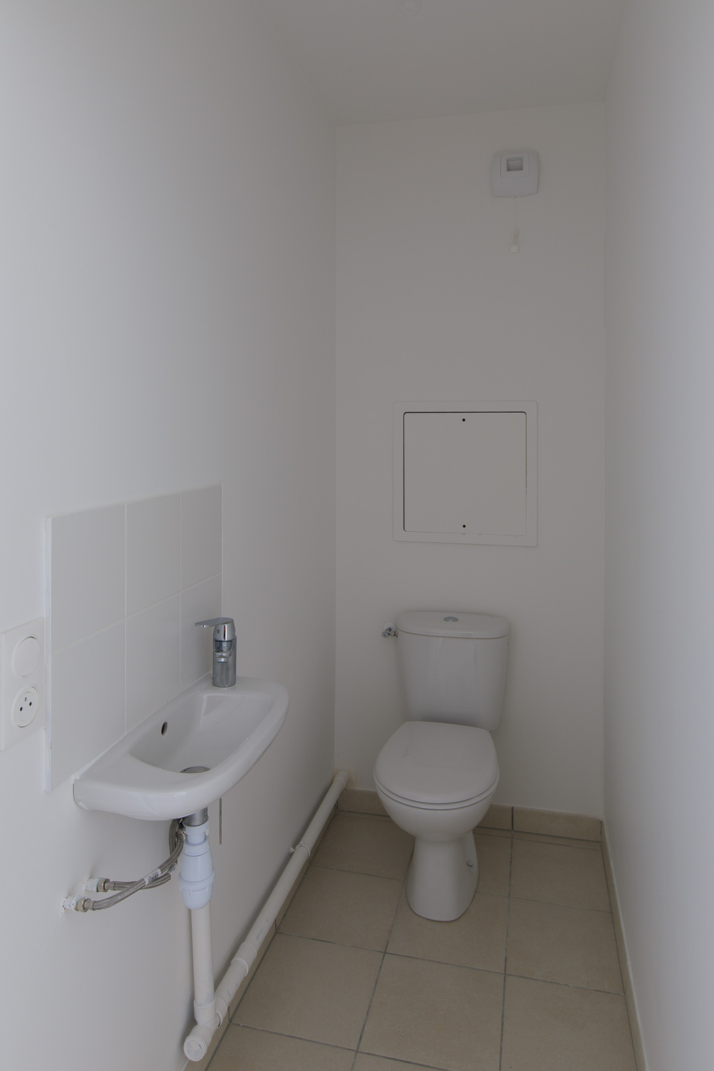 96.jpg