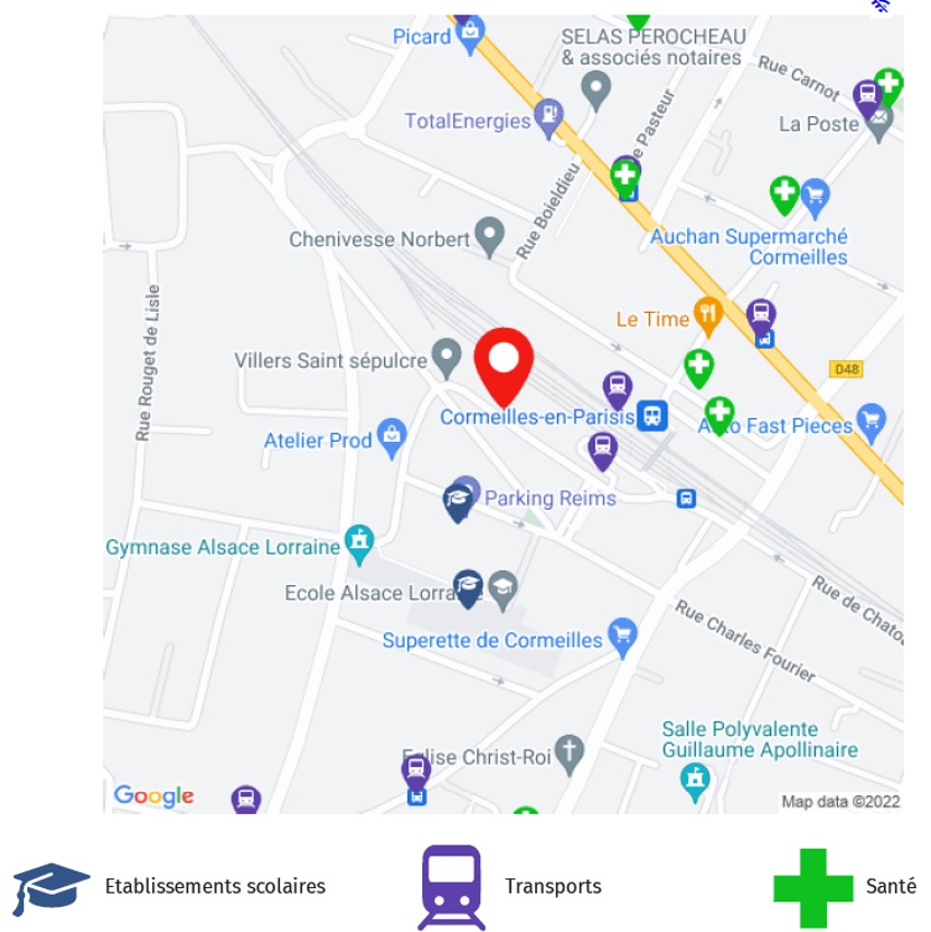 Localisation Cormeilles Nancy.jpg
