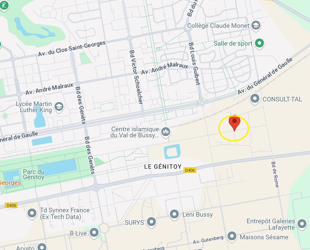 Localisation Bussy Agora.jpg