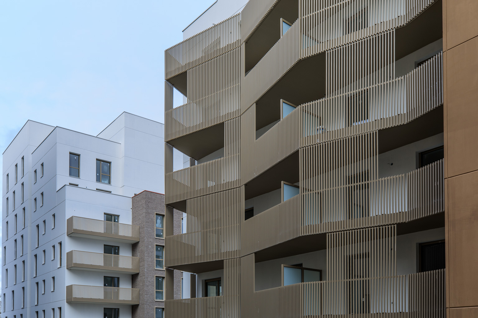 AUBERVILLIERS