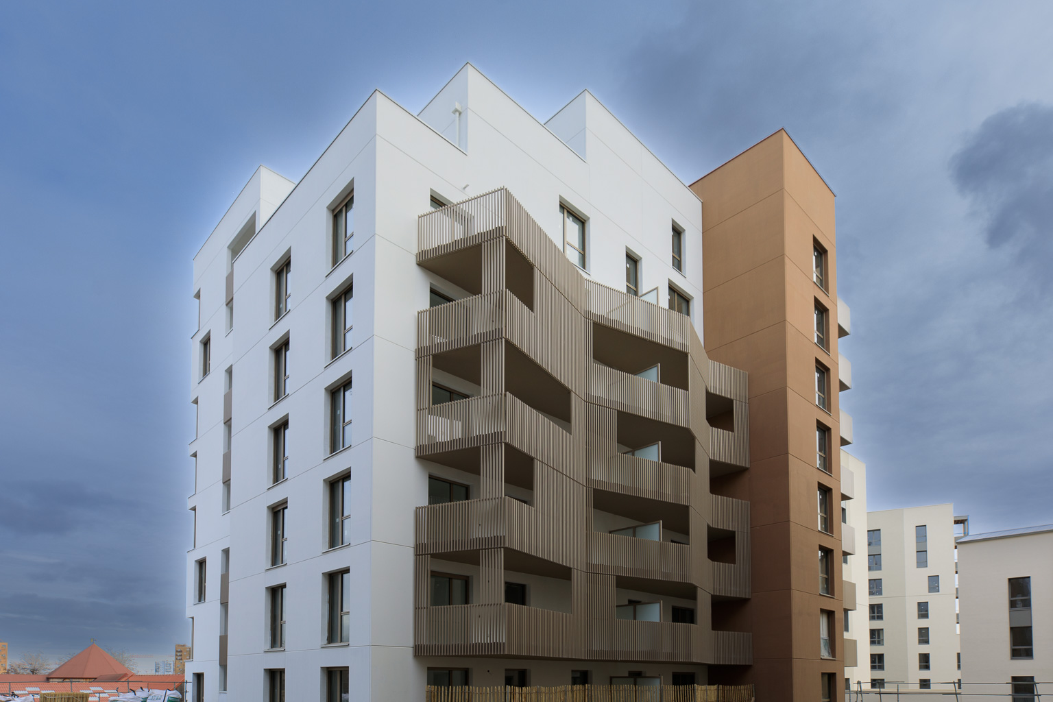 AUBERVILLIERS