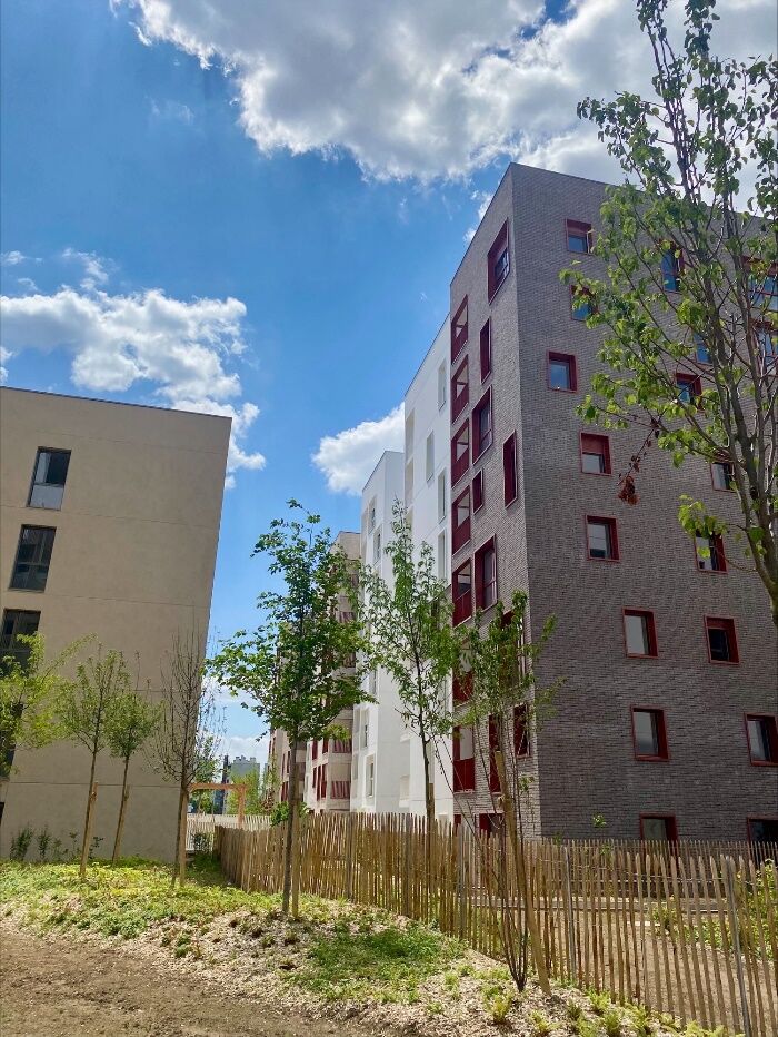 AUBERVILLIERS