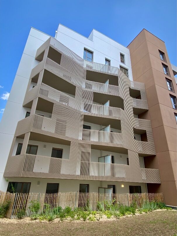AUBERVILLIERS