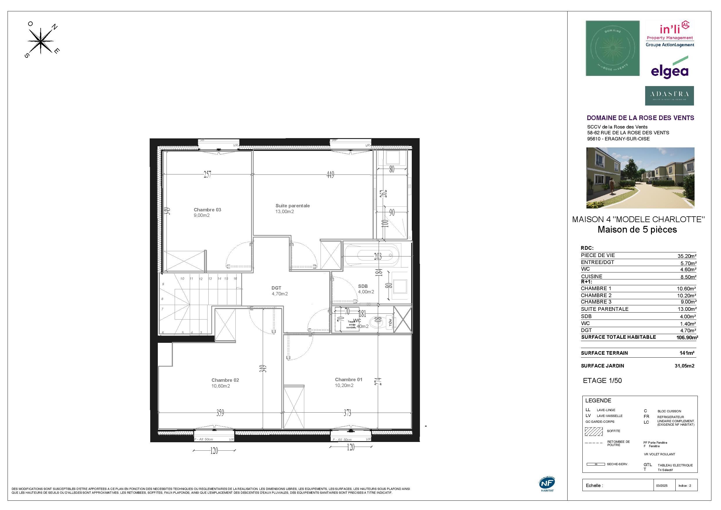 2-ETAGE-page-001.jpg