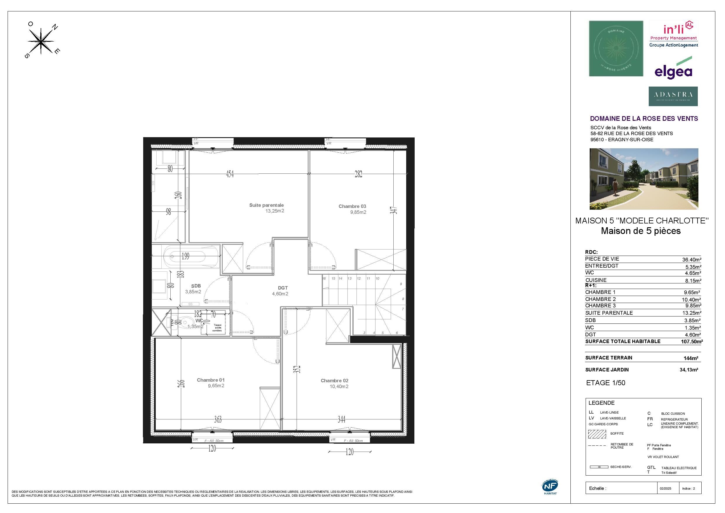 2-ETAGE-page-001.jpg