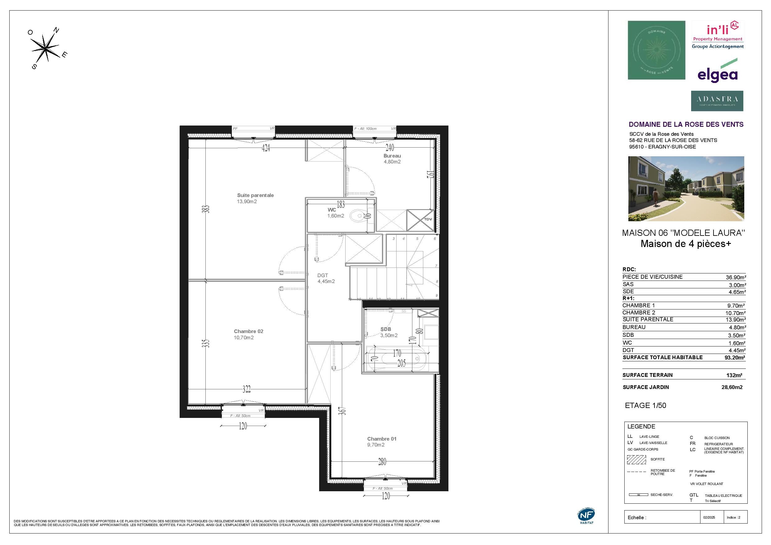 2-ETAGE-page-001.jpg