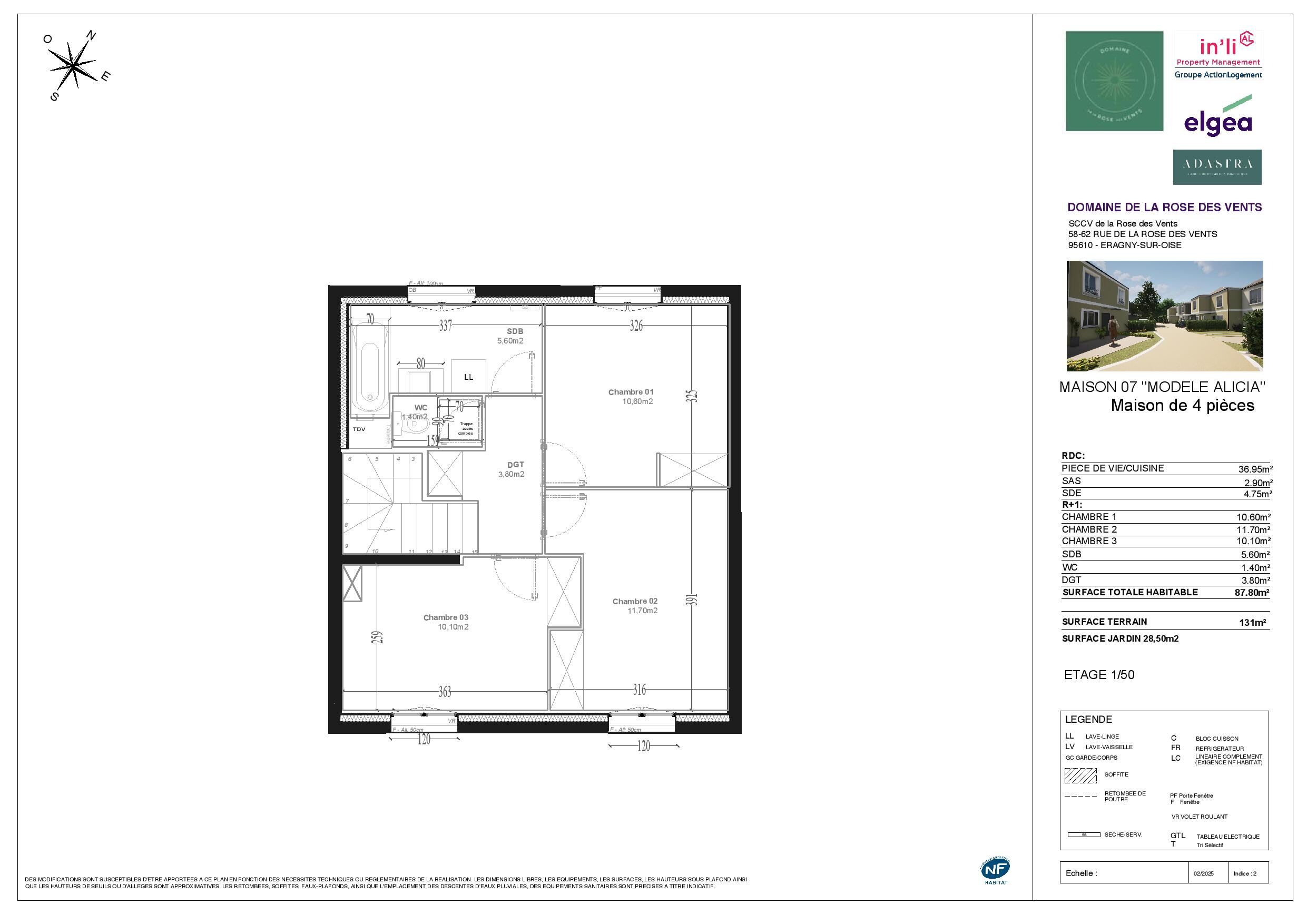 2- ETAGE-page-001.jpg