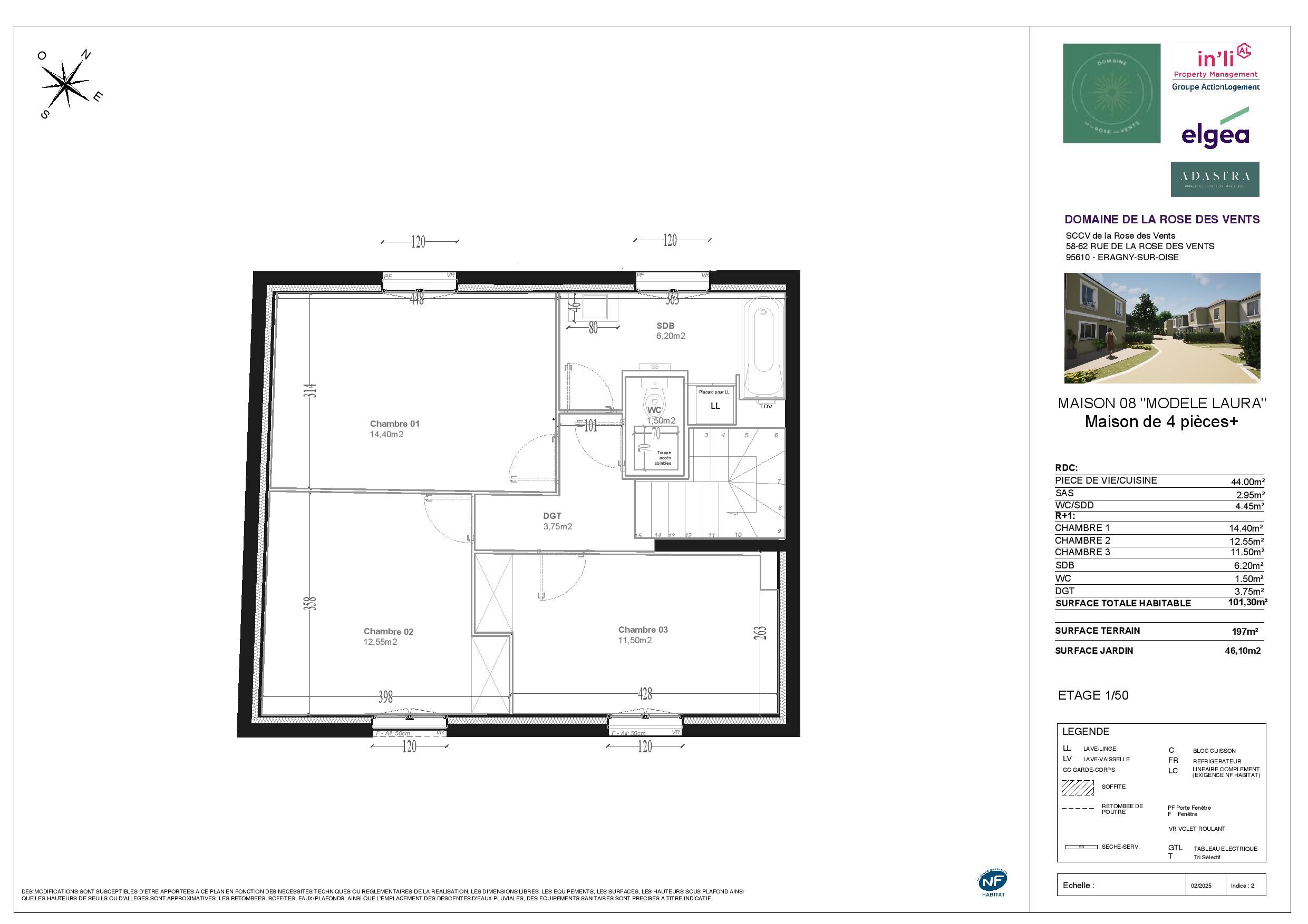 2-ETAGE-page-001.jpg