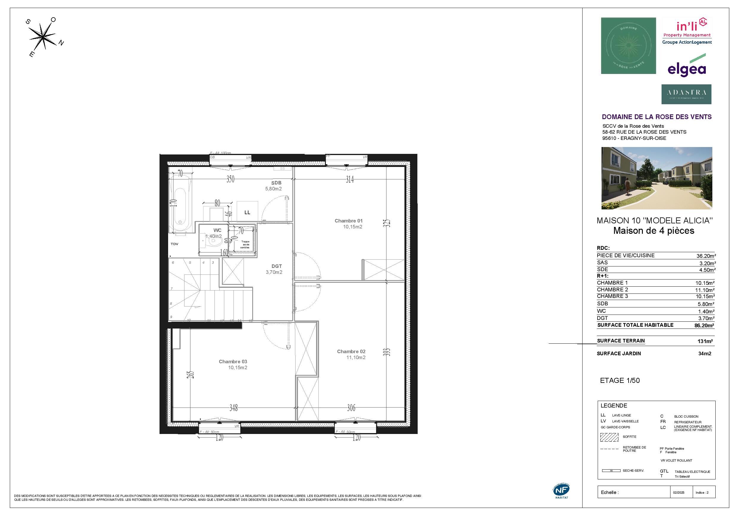 2-ETAGE-page-001.jpg