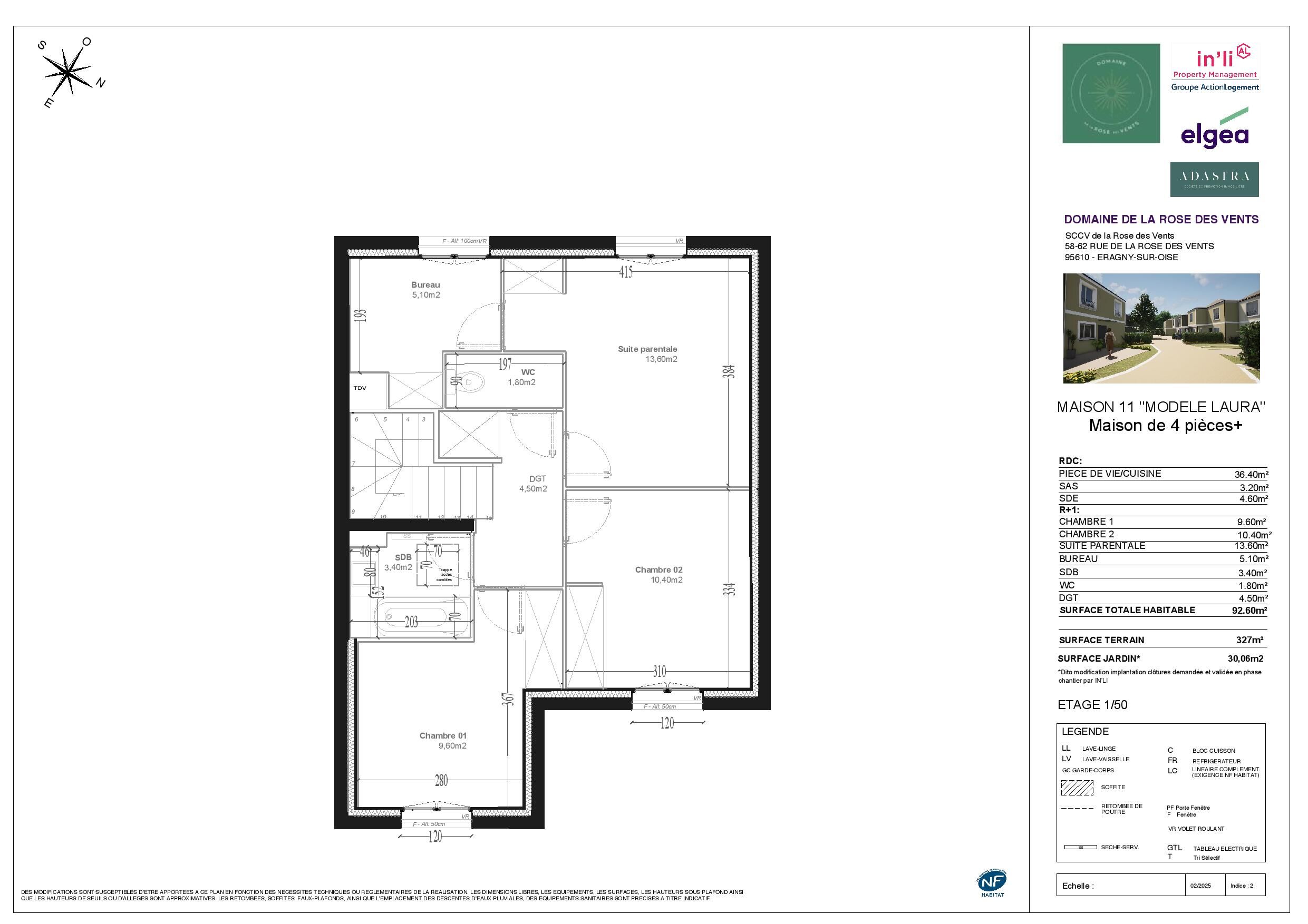 2-ETAGE-page-001.jpg